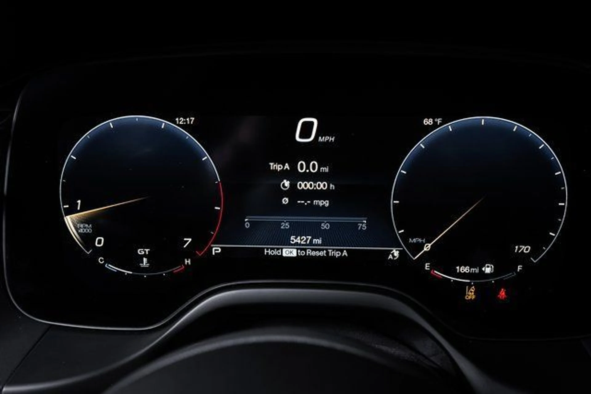 mph036_4241174822_6a1238b0c1db89914b779d7df353d447x_bef7abab97