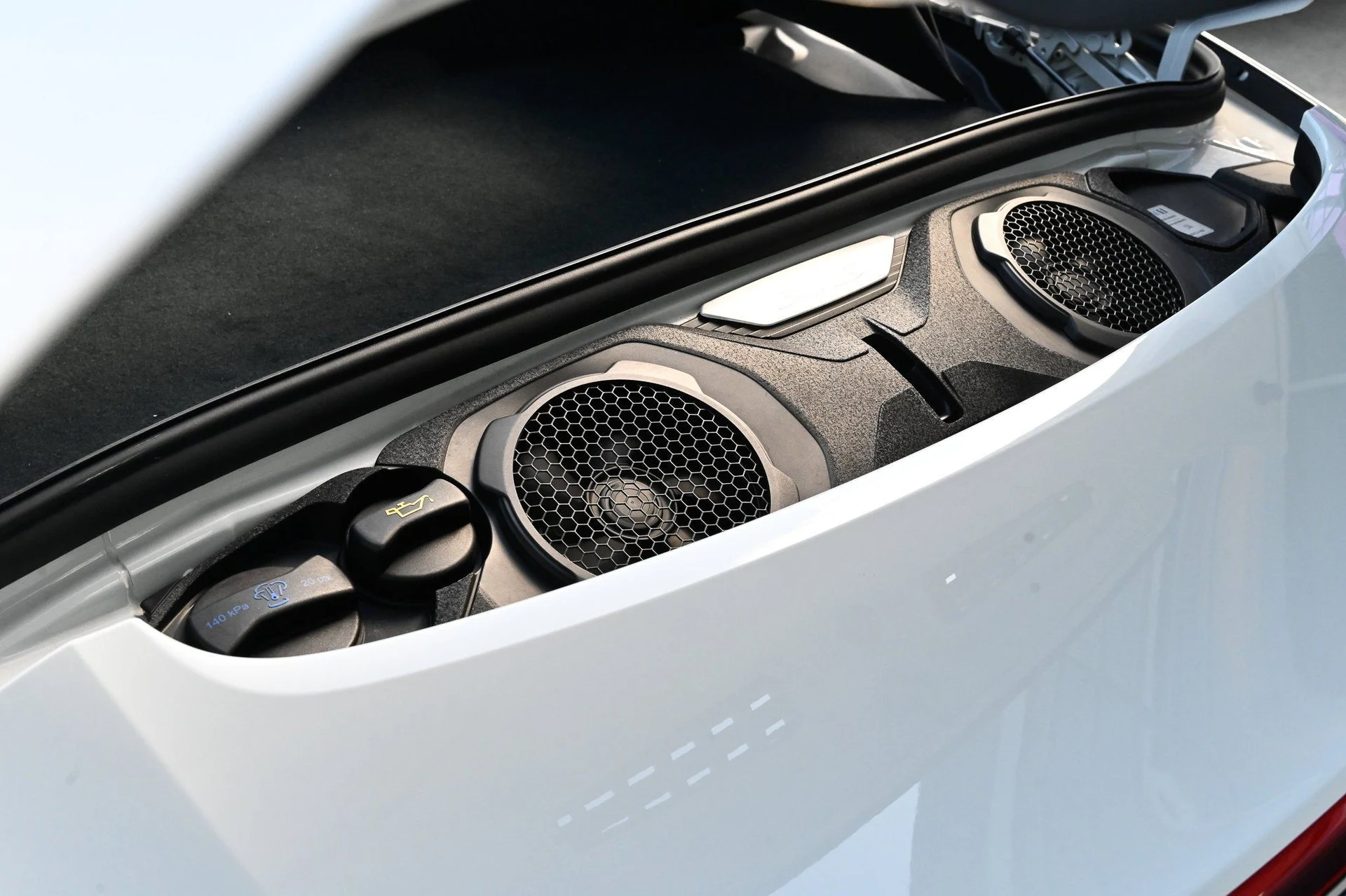 mph036_4241707242_caeb4f9418cf48cea1af861ffd24e22b_42669fcc95