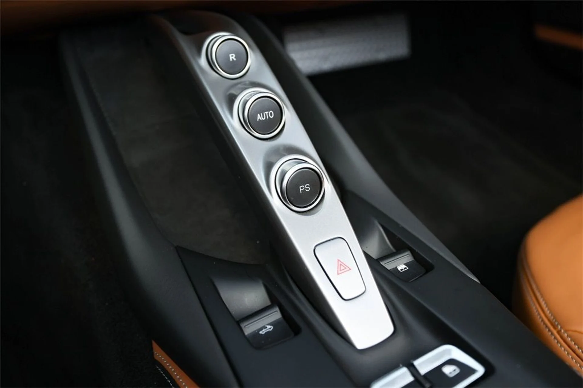 mph036_424212522_a6d572cb7af9ac48bd8b04670537fcdd_7a81cef537