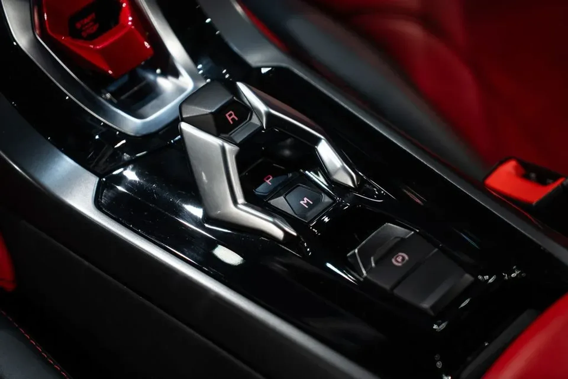 mph036_4242356690_6ba0c1488c1d31161287c123b46ee158_938f7f86f4