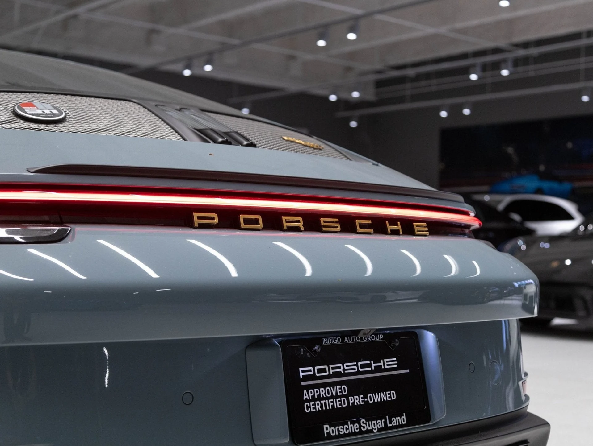 mph036_4242413086_37_bc740ea8ce