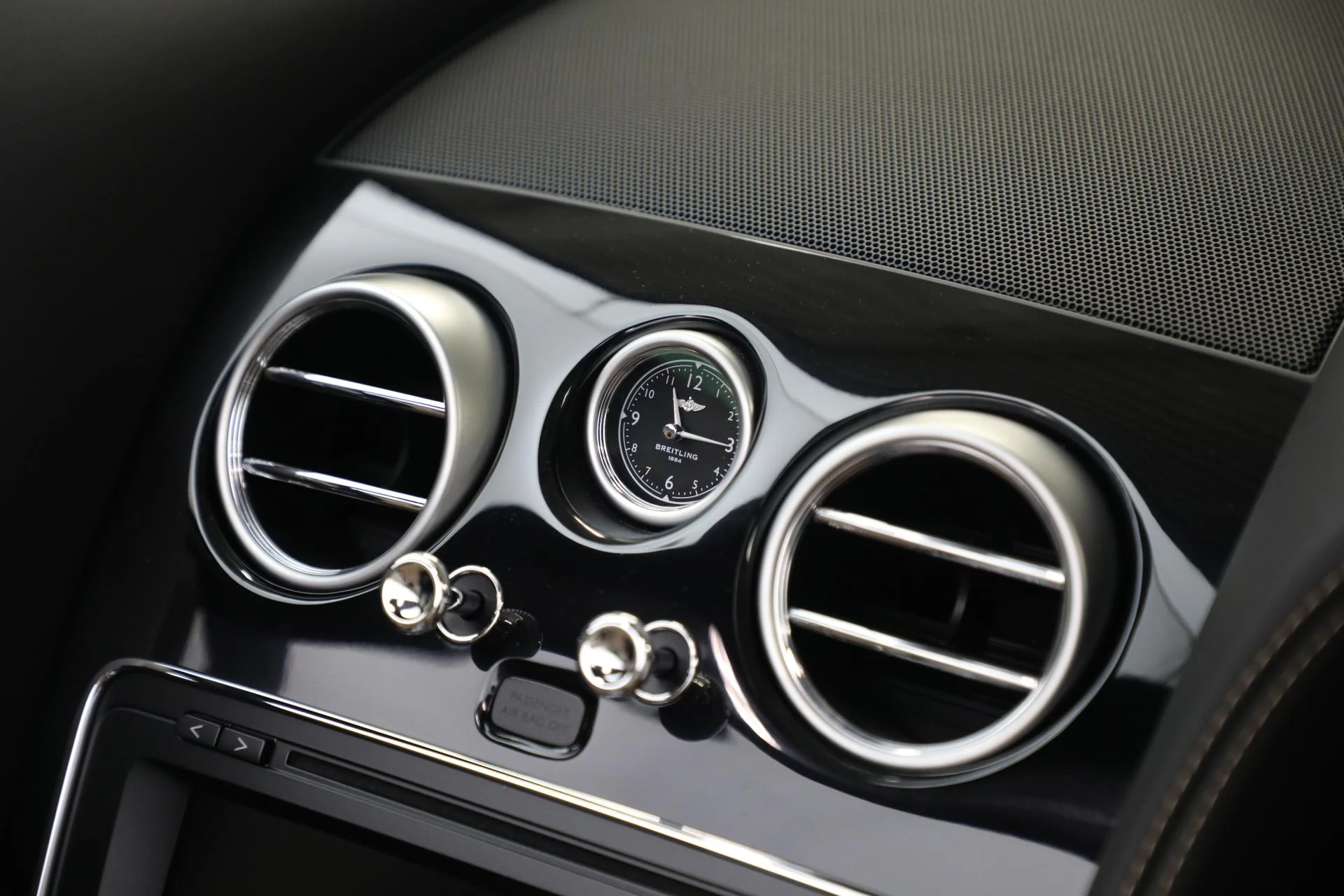 mph036_4243209794_Used_2016_Bentley_Continental_GT_Speed_067f730f2b