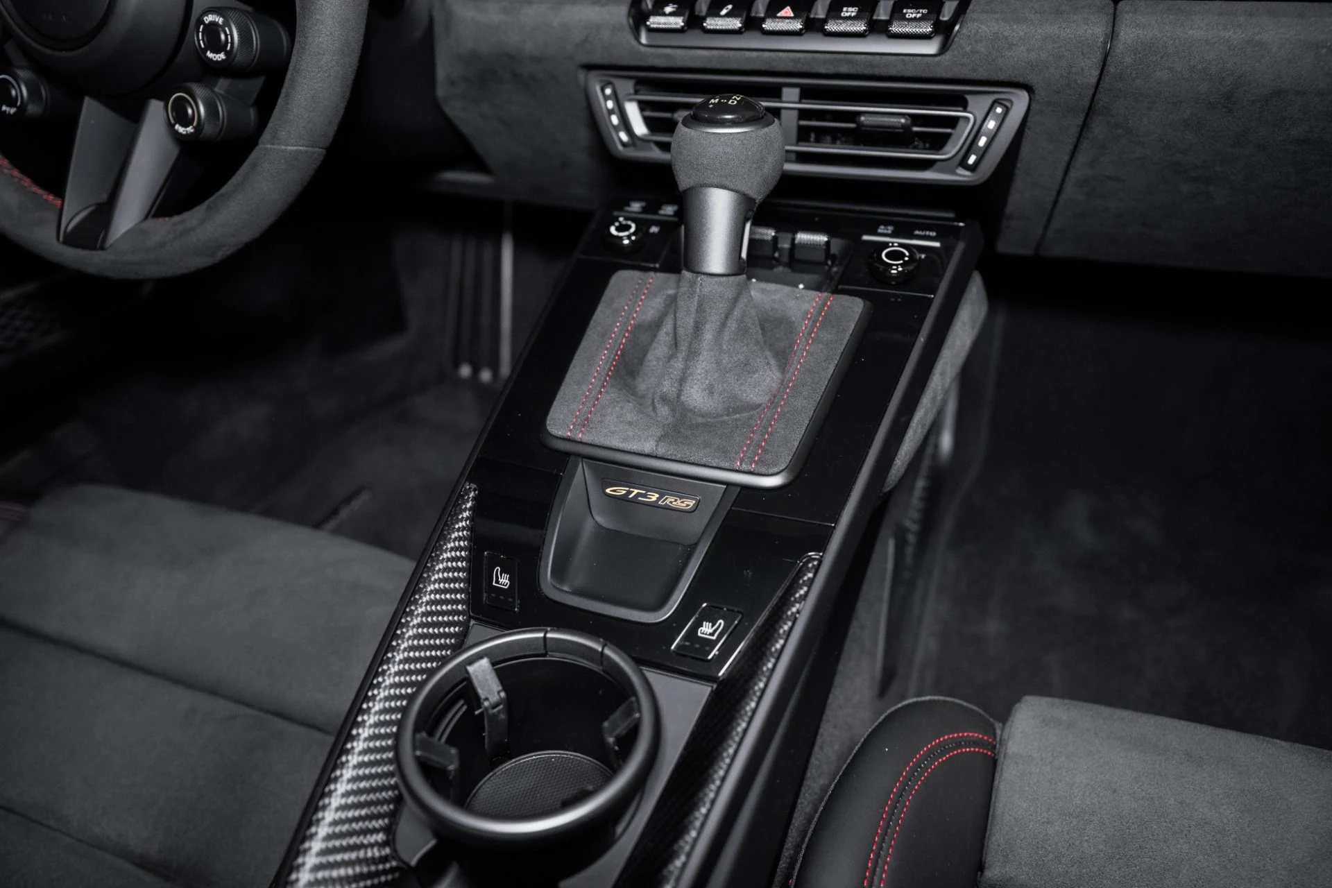 mph036_4244464104_Used_2024_Porsche_911_GT_3_RS_1761665497_ddf78d821c