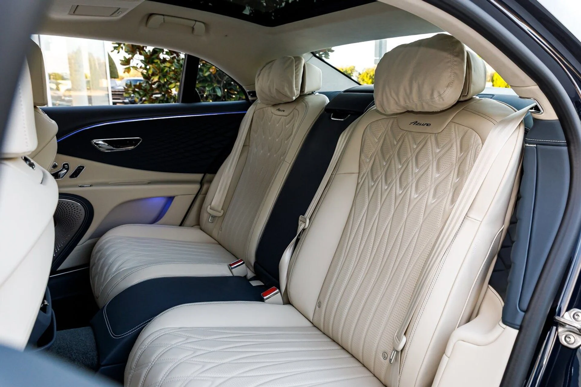 mph036_4244534412_86b68f1811585ff44ef005c497d0b537x_d212bc6457