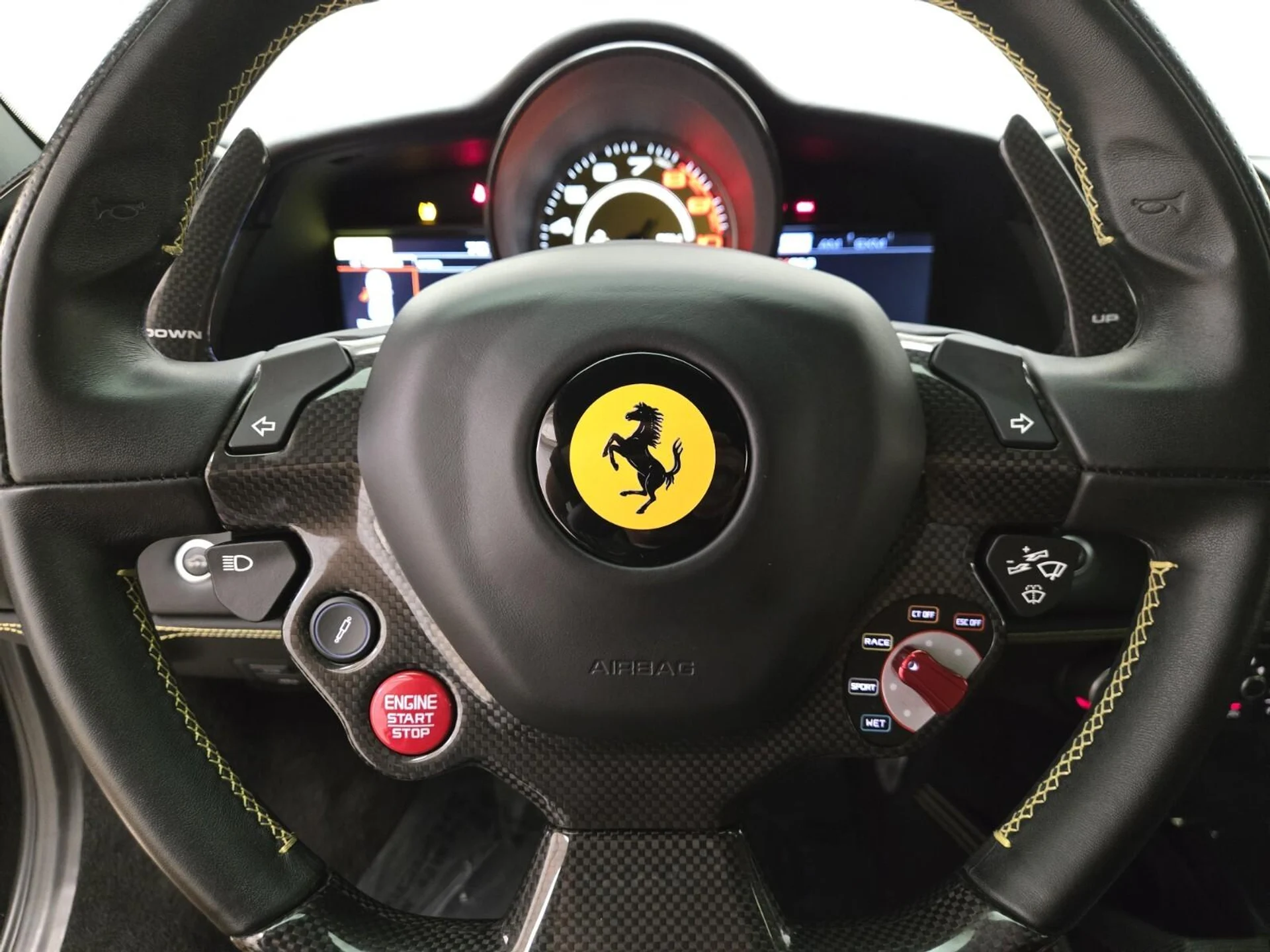 mph036_4244662236_Used_2017_Ferrari_488_GTB_1755757664_88ef2658c1