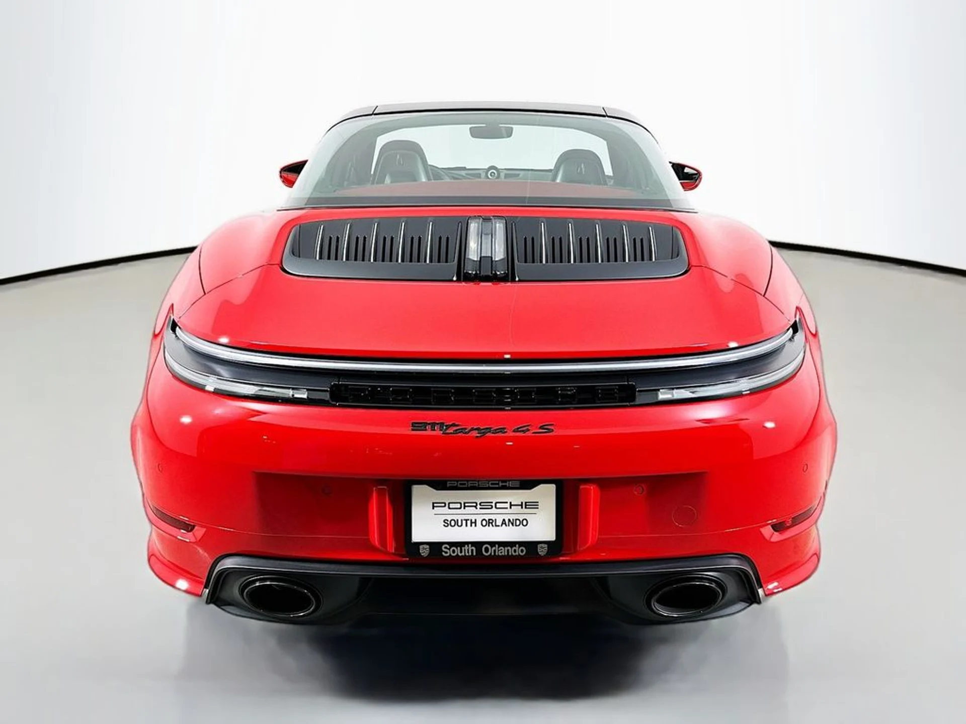 mph036_4245110708_d963454e70b32d07bcbb55dca42e0ed3x_0995e800cf