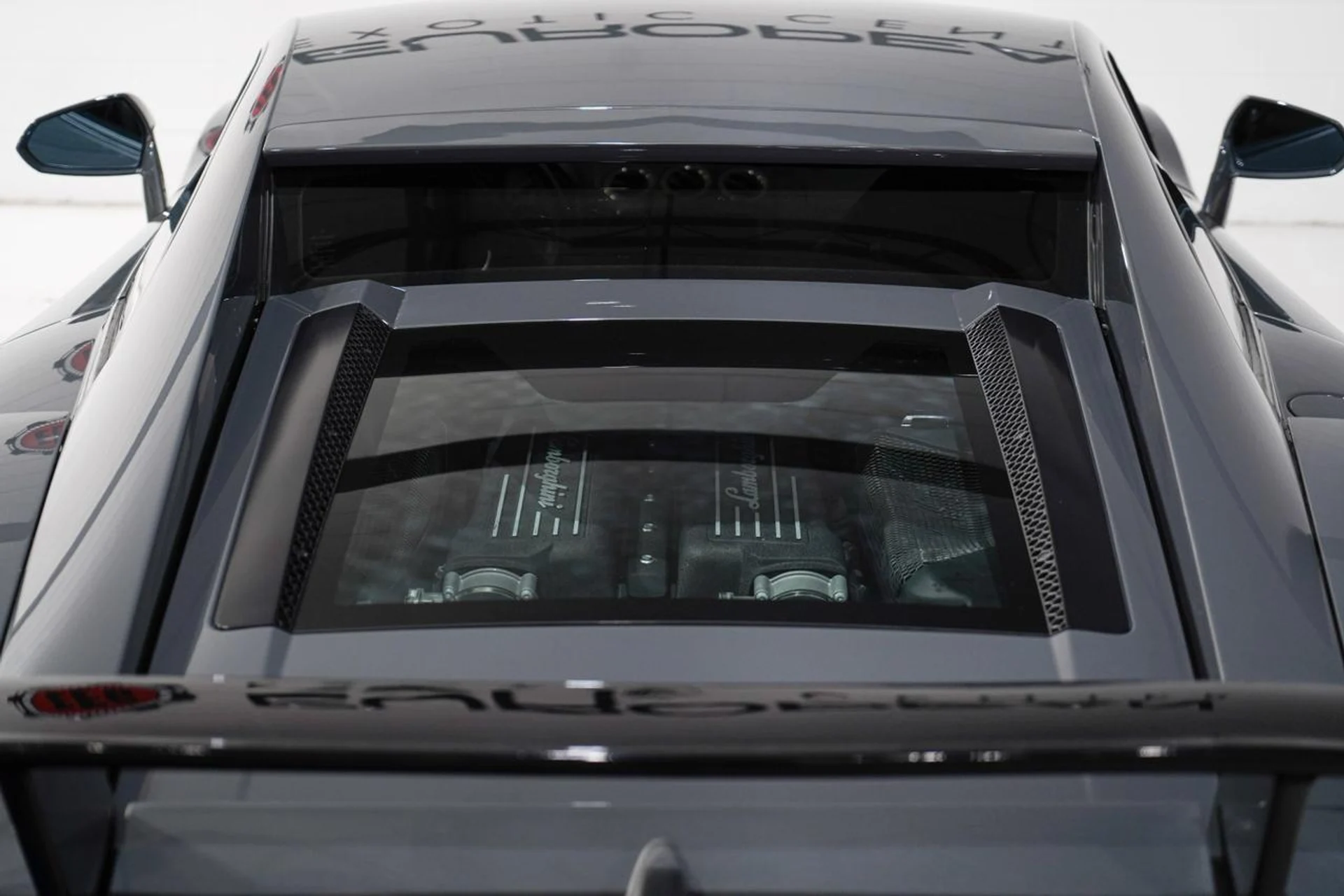 mph036_4245236336_f2fbe4cdaebe136ba122a08630d0ca2e_f0aaa59fab