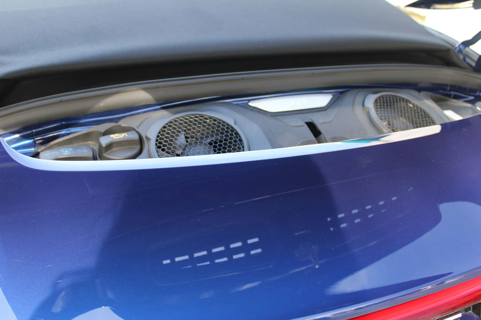 mph036_4245263692_e63fd6105c36793218f69aebaa7a352ex_2456058f10