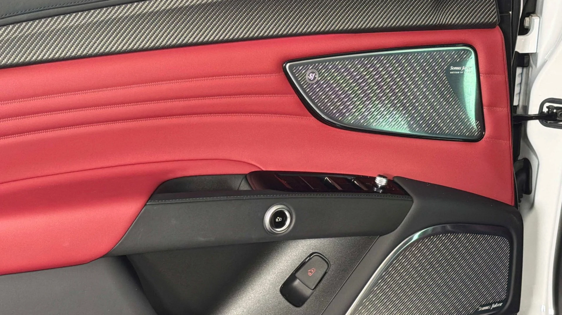 mph036_4245312141_content_homenetiol_com_2001243_2130496_0x0_60d0b131c5f7471ea74032c2763b1ff5_7d49d98502