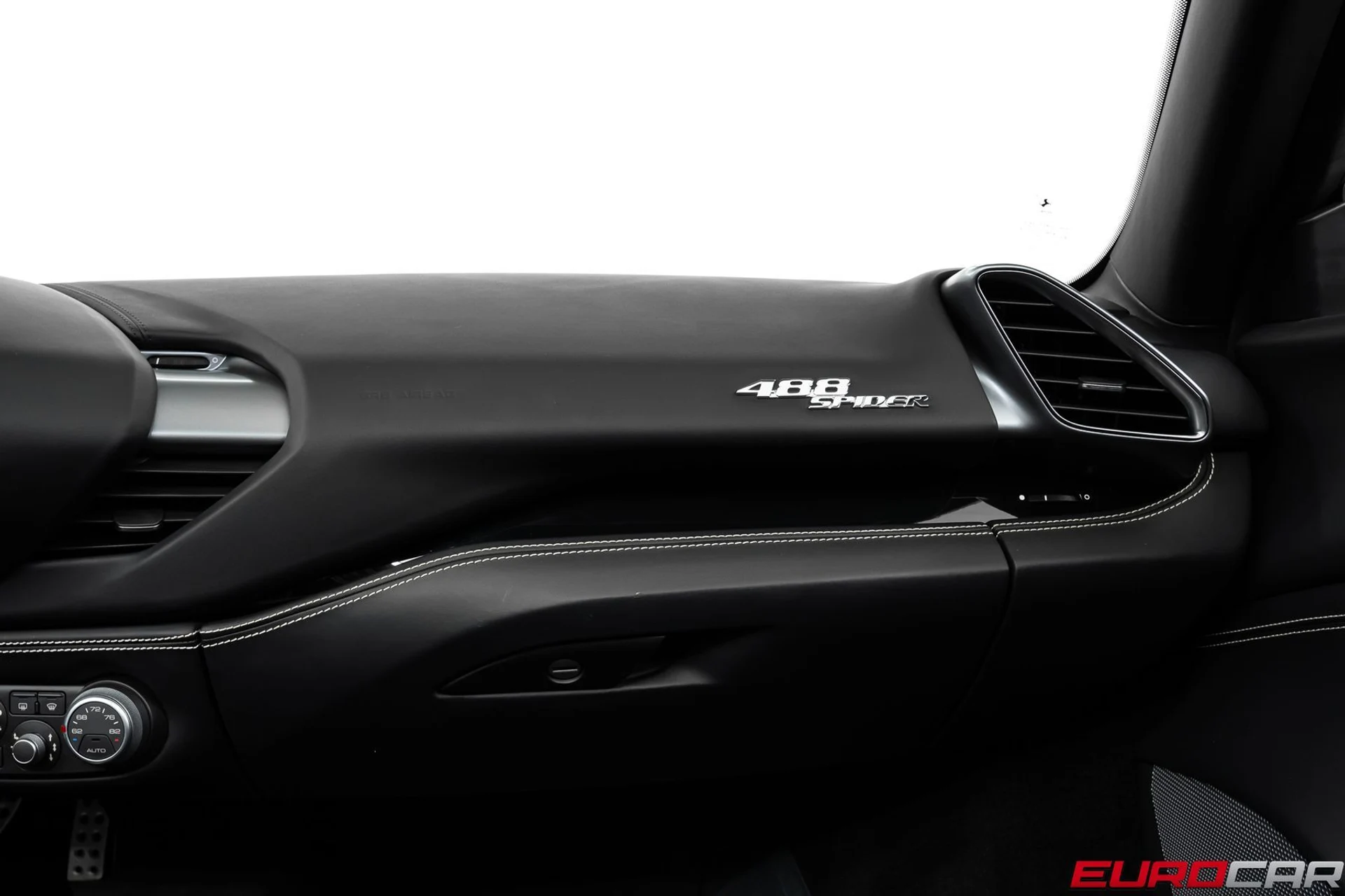 mph036_424552439_708cc483_058d_4c22_8f45_90aa9bdbeb0e_d4ca9c8a2c