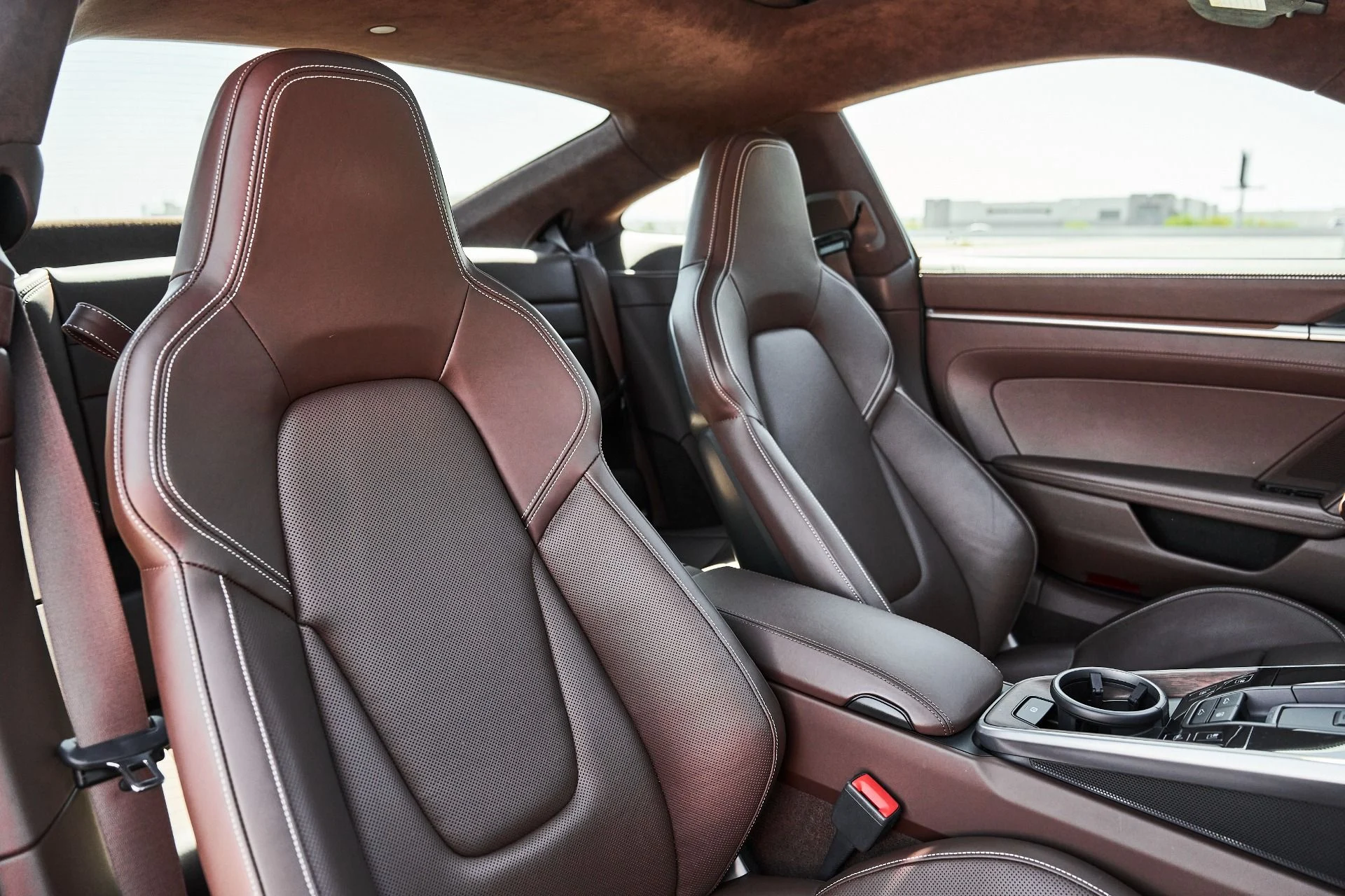 mph036_4245974203_Used_2020_Porsche_911_Carrera_4_S_1774720068_bb3990d75a