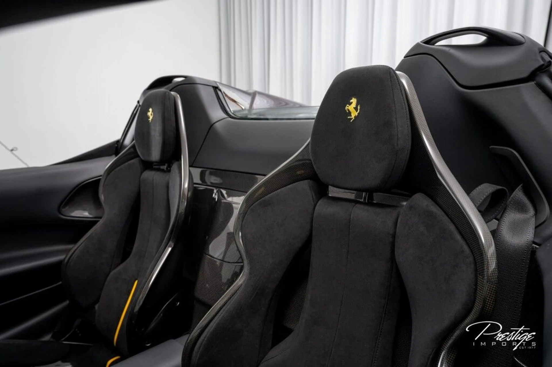 mph036_4246061127_c4a2ada86bbb64a6ffb4e004d8443c9a_eef1ad83f1