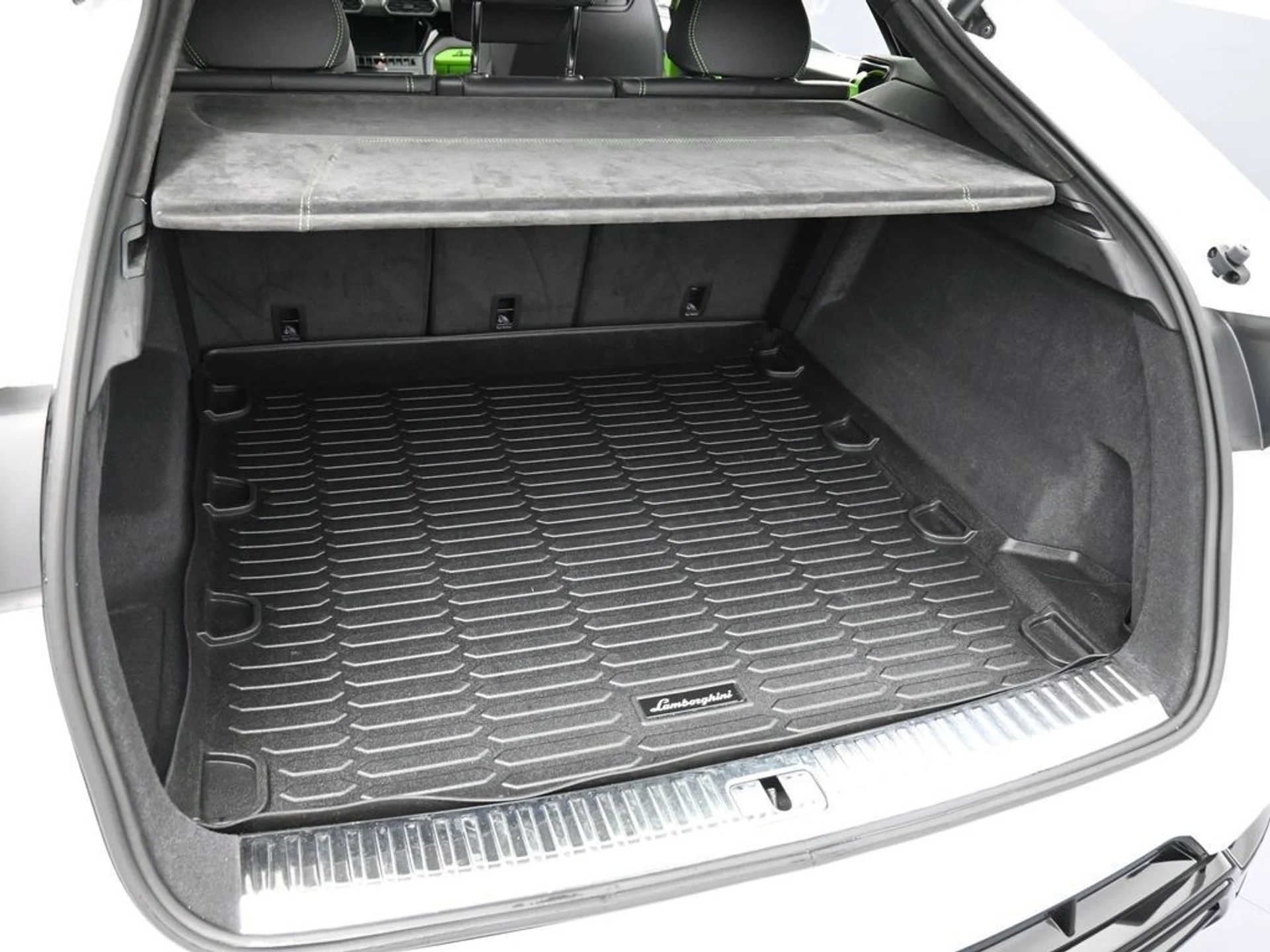 mph036_4246216510_image_36_00e440ee4d