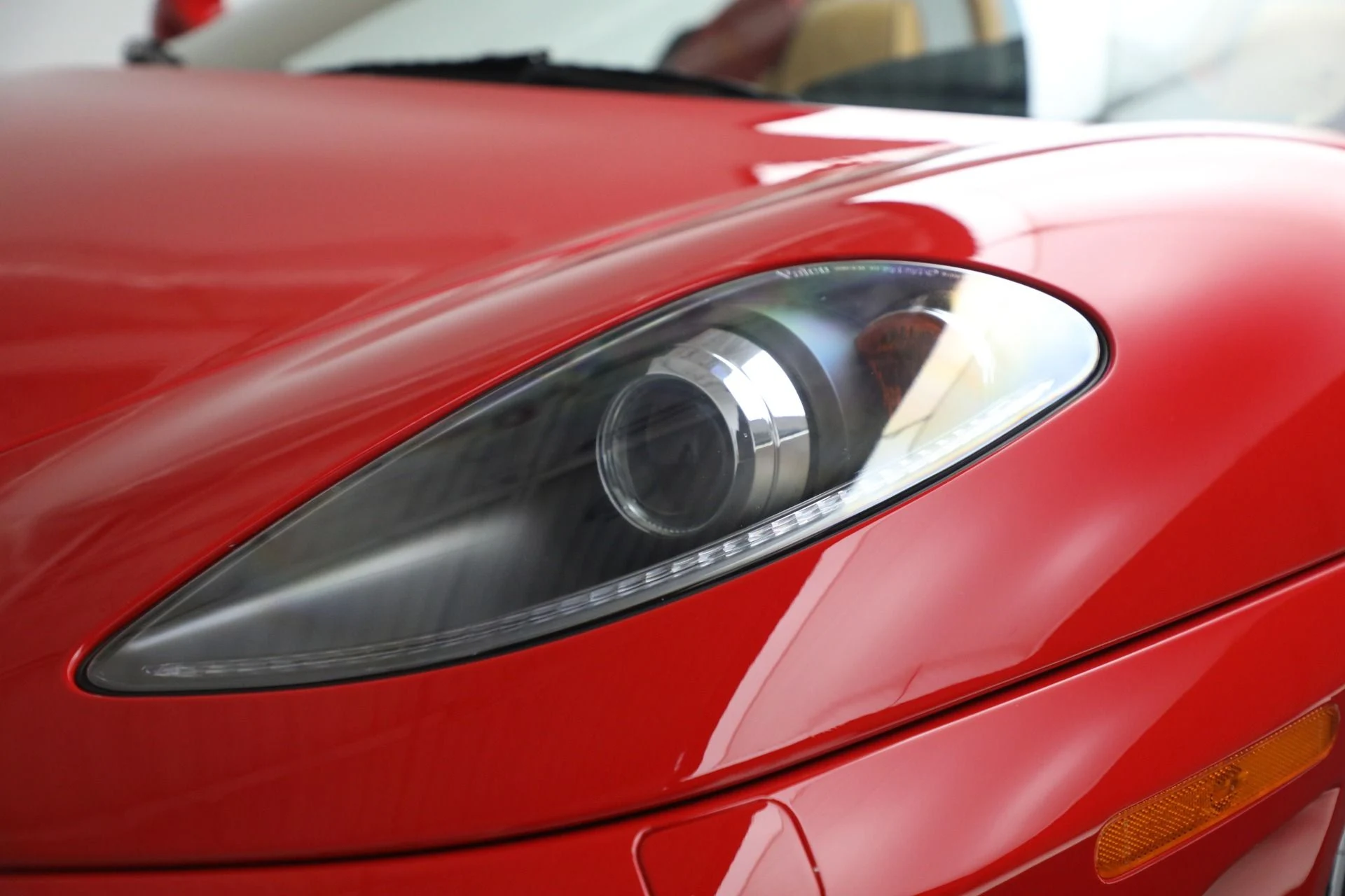 mph036_4246327113_Used_2008_Ferrari_F430_Spider_F1_4395e48537