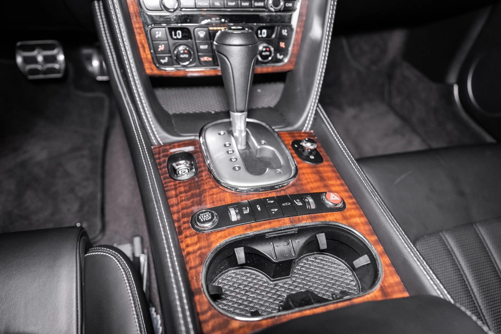 mph036_4246557286_Used_2013_Bentley_Continental_GT_V8_1753371911_d780e07481