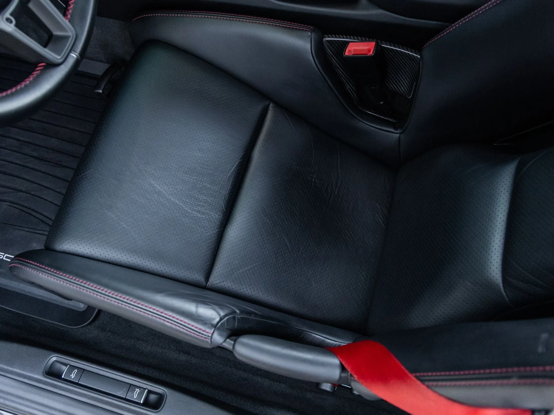 mph036_4246630023_37_b7e3b09b6e