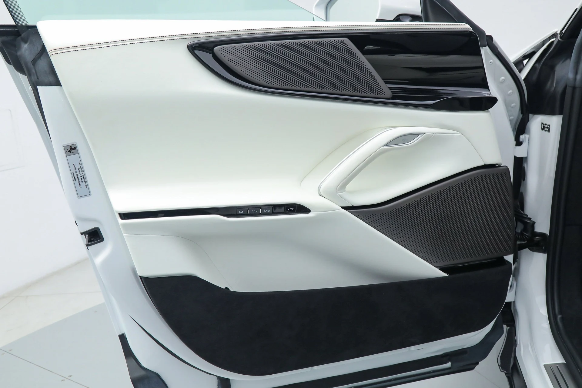 mph036_4247841480_93b86b0c0d7a76e8df5ed2b43deac7f5_a421f5b2fd