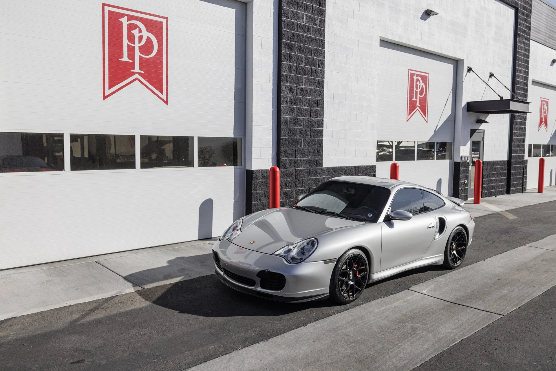 mph036_4247969316_37_53cac6185d