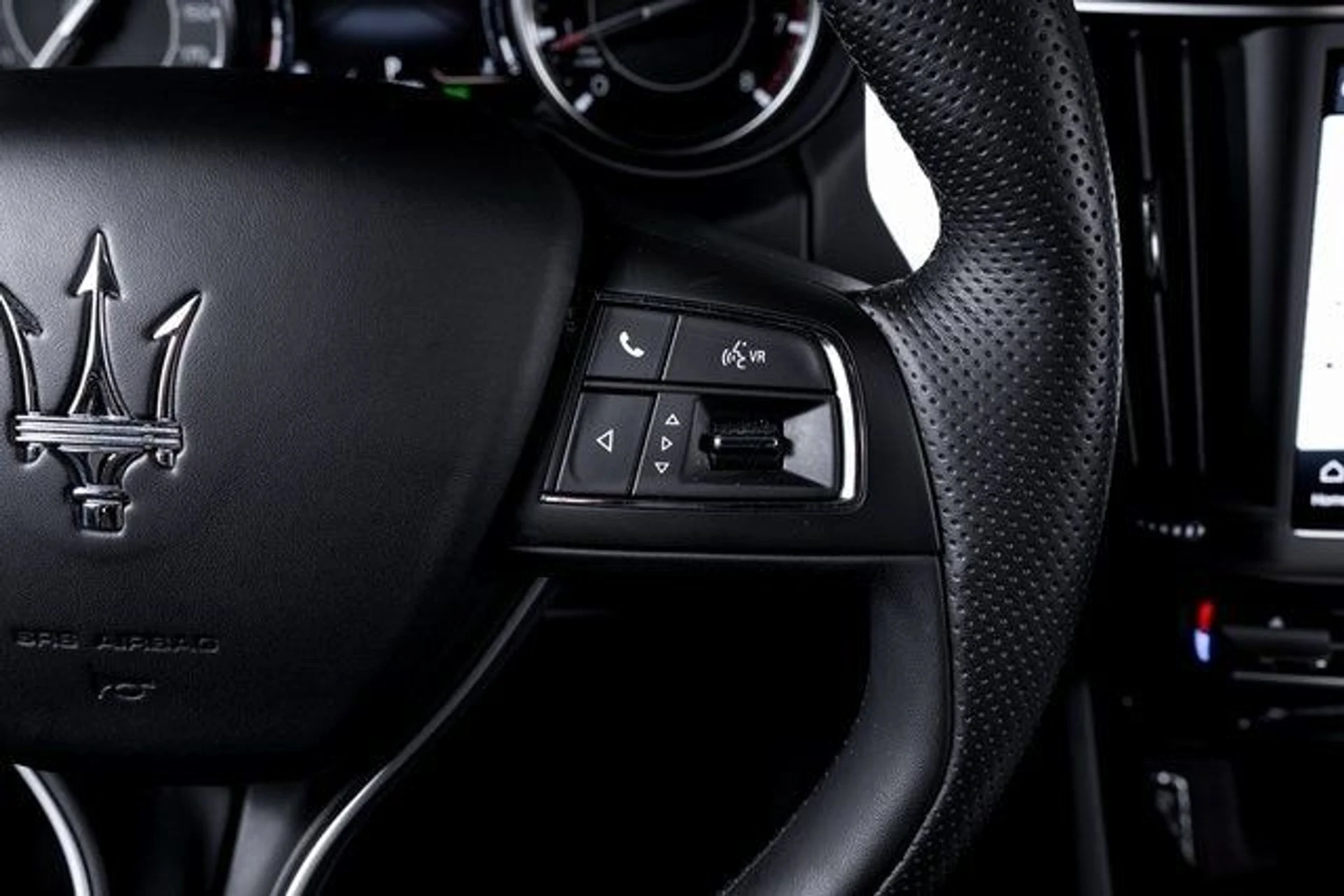 mph036_4248020207_cb0b7c5a8d375dd67683418c09e078b5x_88a44829f8