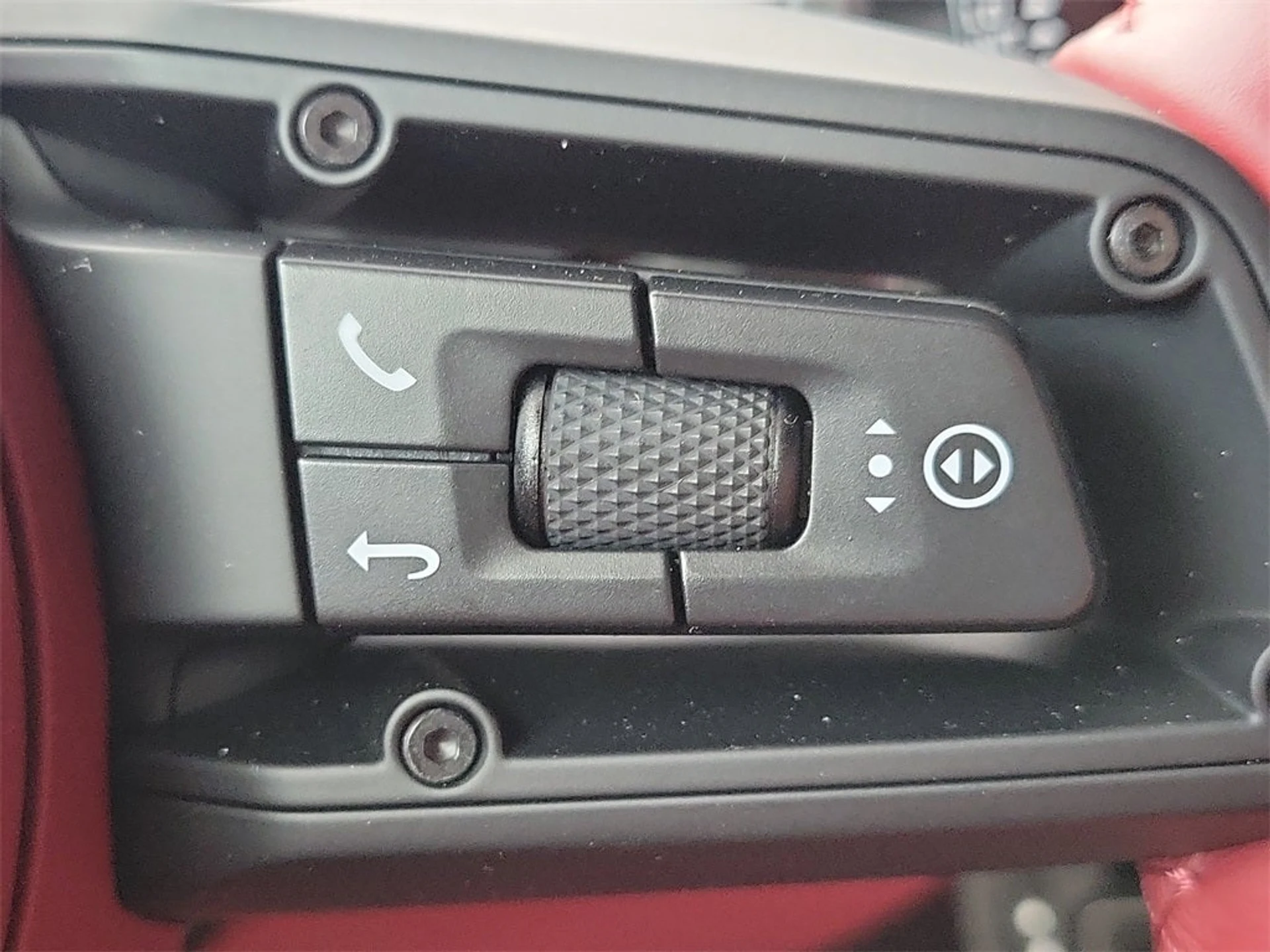 mph036_4248478155_37_4e0c1d068a