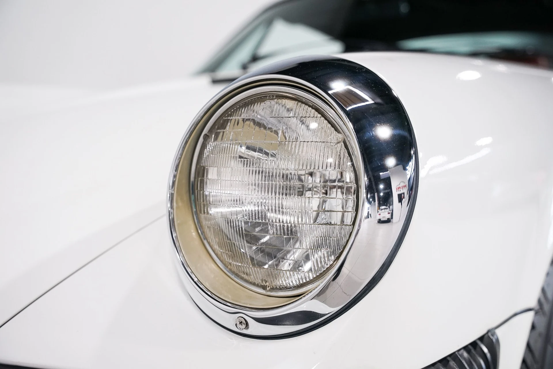 mph036_4249285325_7ca5a5d42f65cec9b0bd0c1181604d4fx_b40d26172e