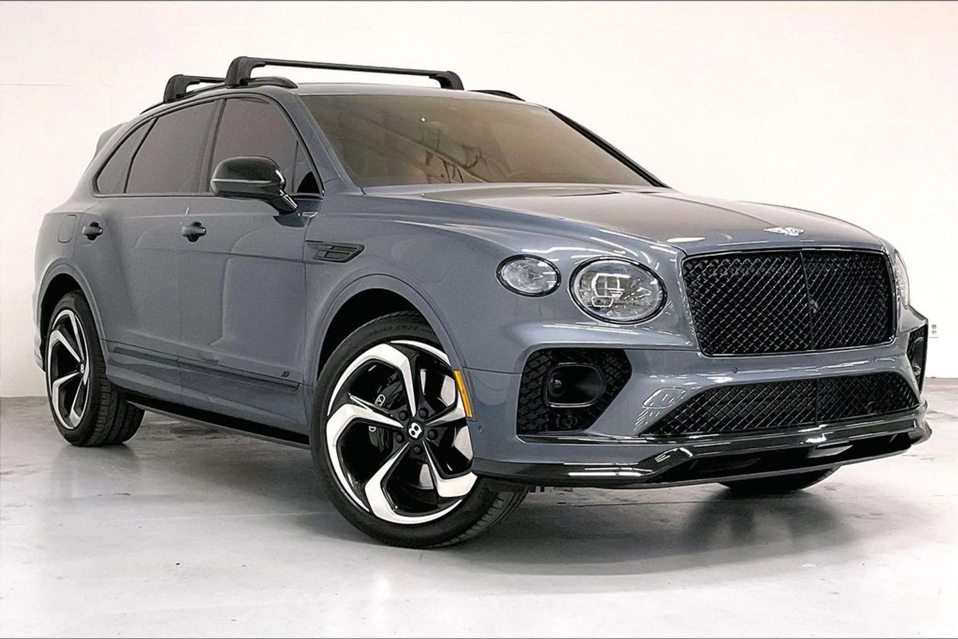 mph036_4250168317_69a651db539e5ec41dc5d6b67ea18ca6x_affef268b2