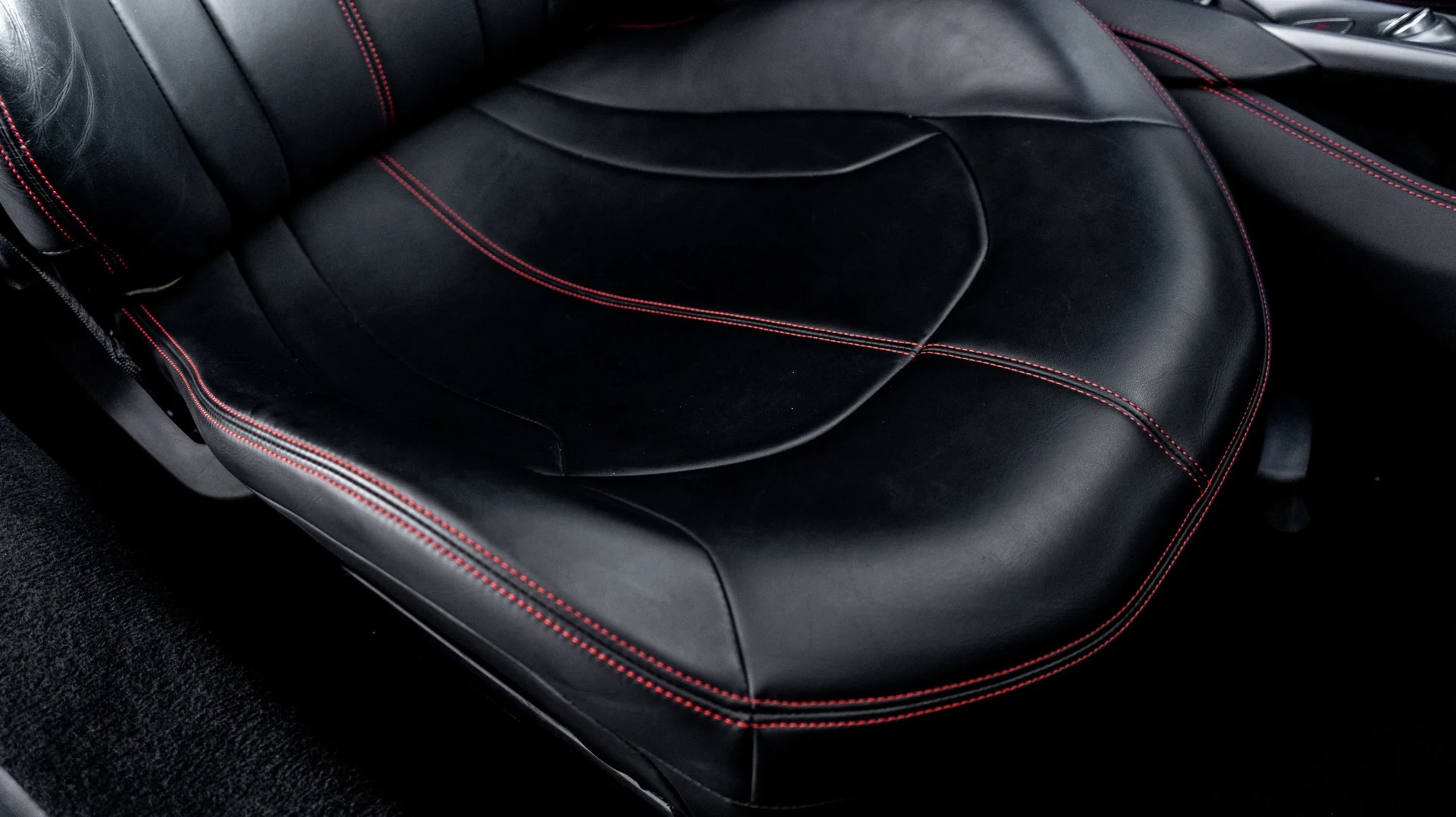 mph036_4250598090_content_homenetiol_com_2001243_2130496_0x0_ee66eda76697413c901899193b205daa_c64a431938