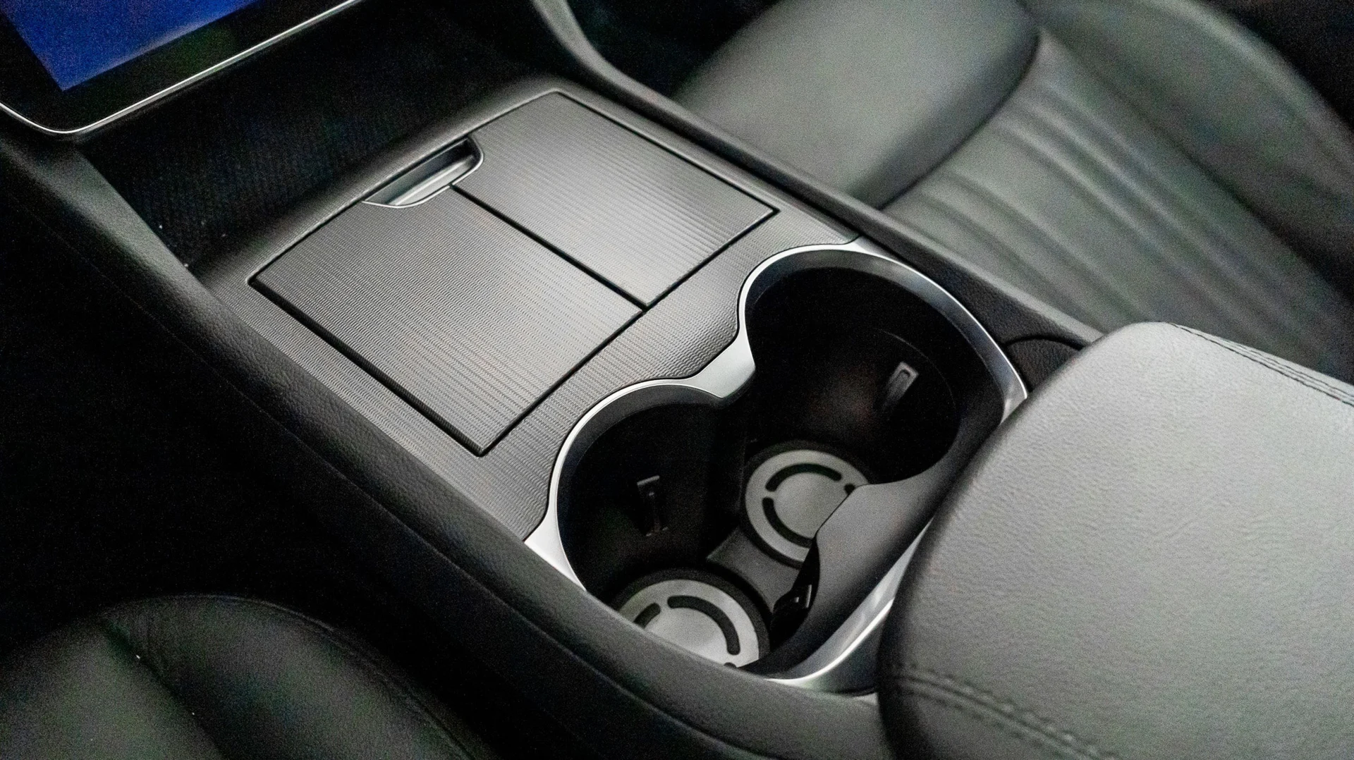 mph036_4251135677_content_homenetiol_com_2001243_2130496_0x0_79dfa67facbd455b846553cbc2e97552_a422d54b5b