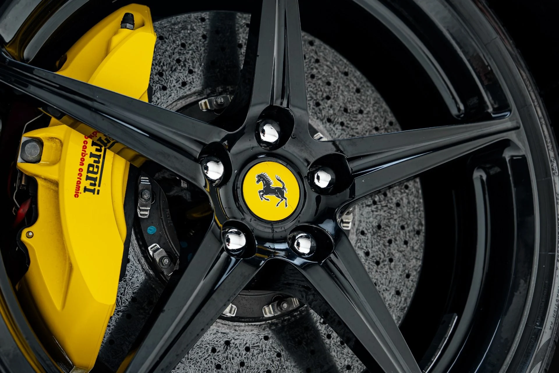 mph036_4251395069_Used_2013_Ferrari_458_Italia_1790287947_9871cecf09