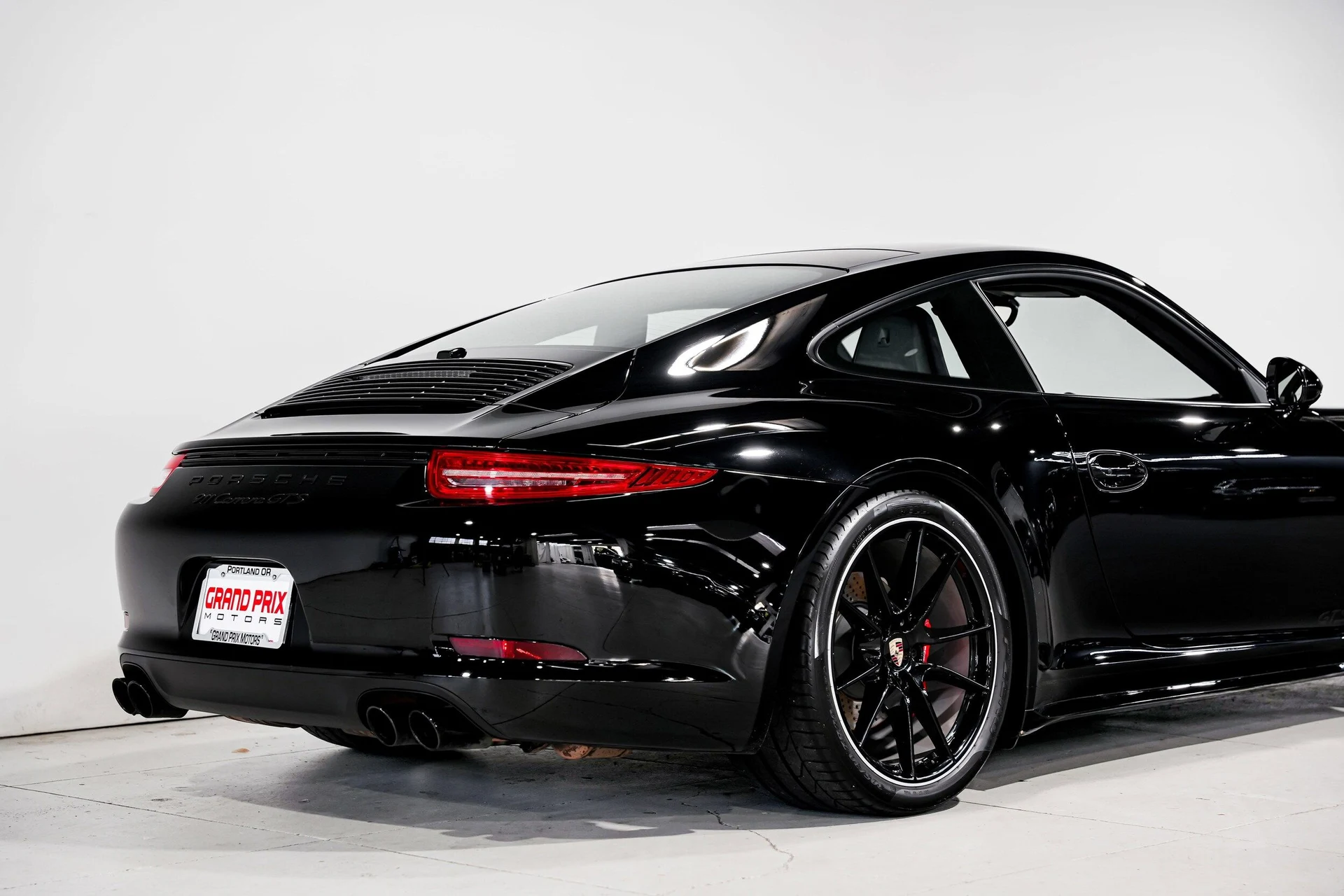 mph036_4251667666_3b47a408b2c190bd4fe4f0612f4974cex_201ffe4bdf