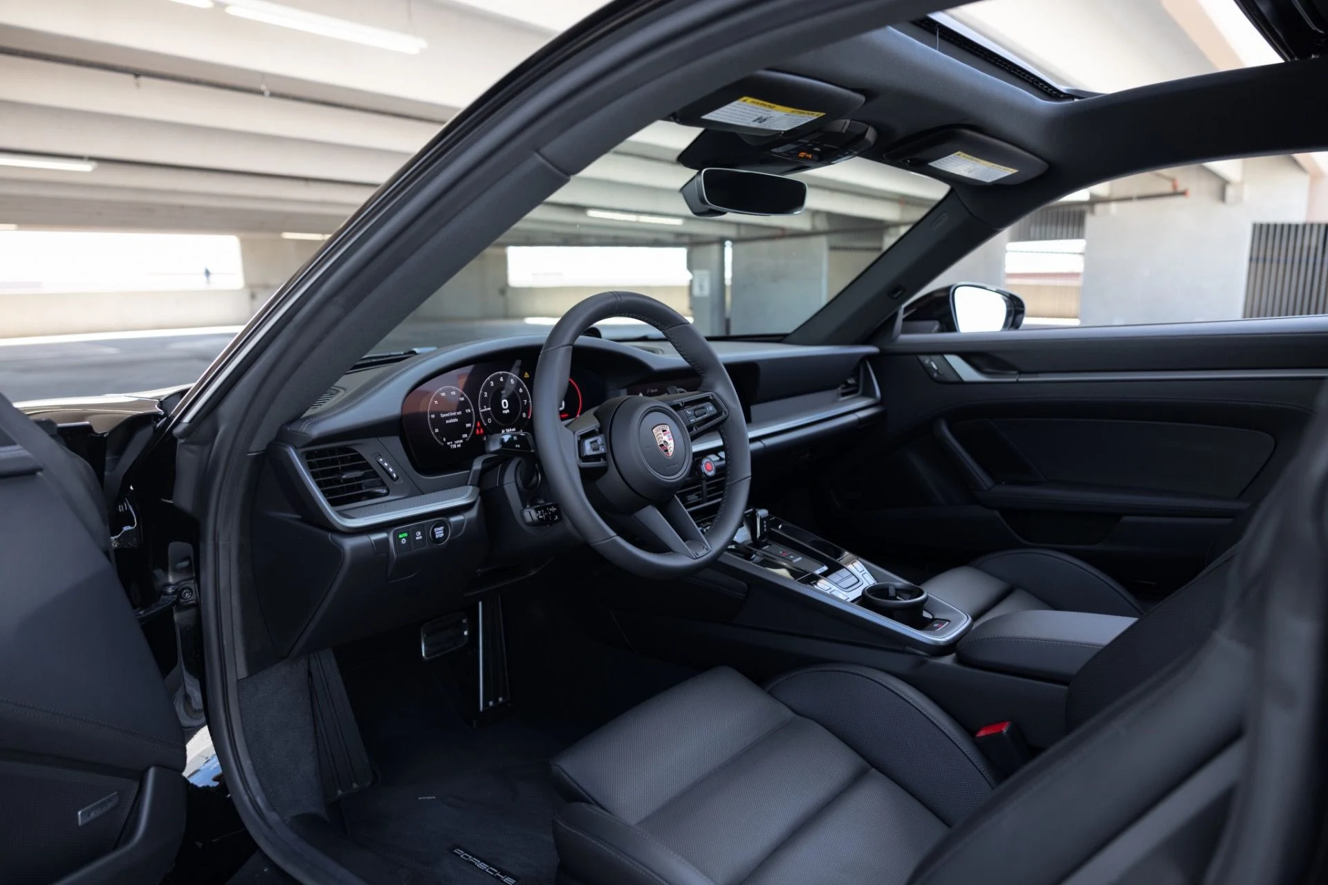 mph036_4252158892_Used_2026_Porsche_911_Carrera_4_S_1788910449_b395c757dc