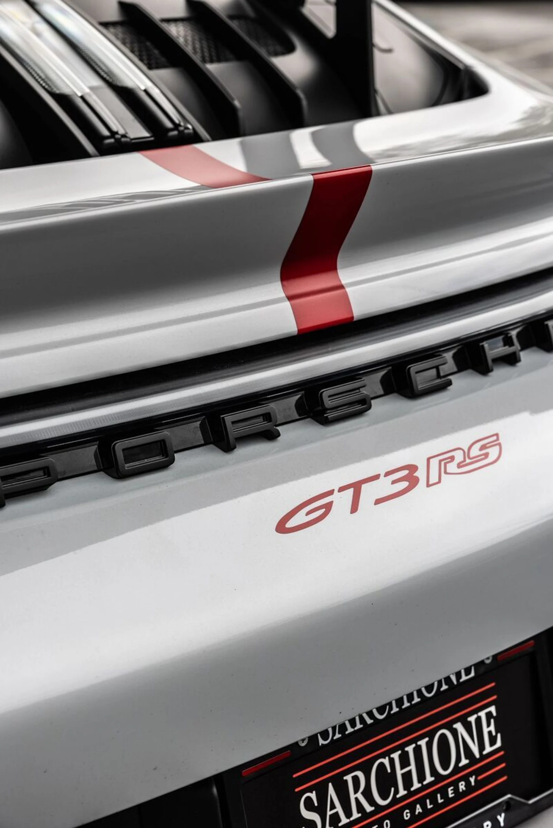 mph036_4252189657_48c3hengi6sjdc9o6bn9t9y74dgf_fab741e8b3