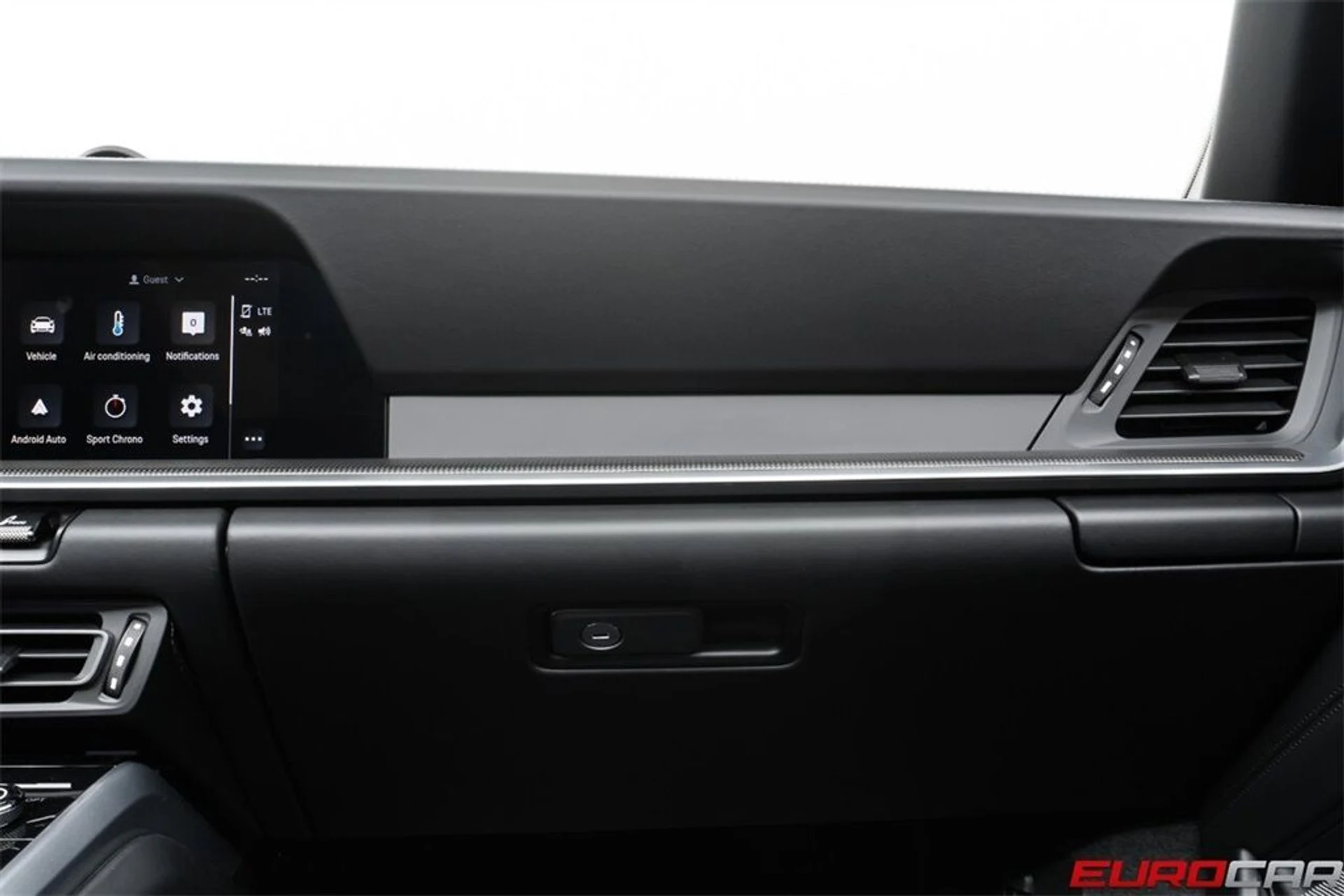 mph036_4252759327_image_37_84d30c3f29