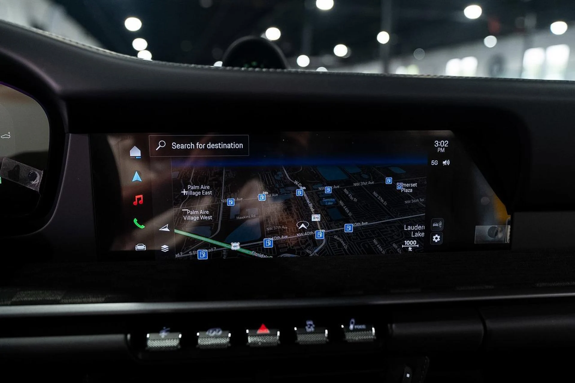 mph036_4253403095_8b44d1a776da6c73e47646c142ab3c77_e875c2a5b6