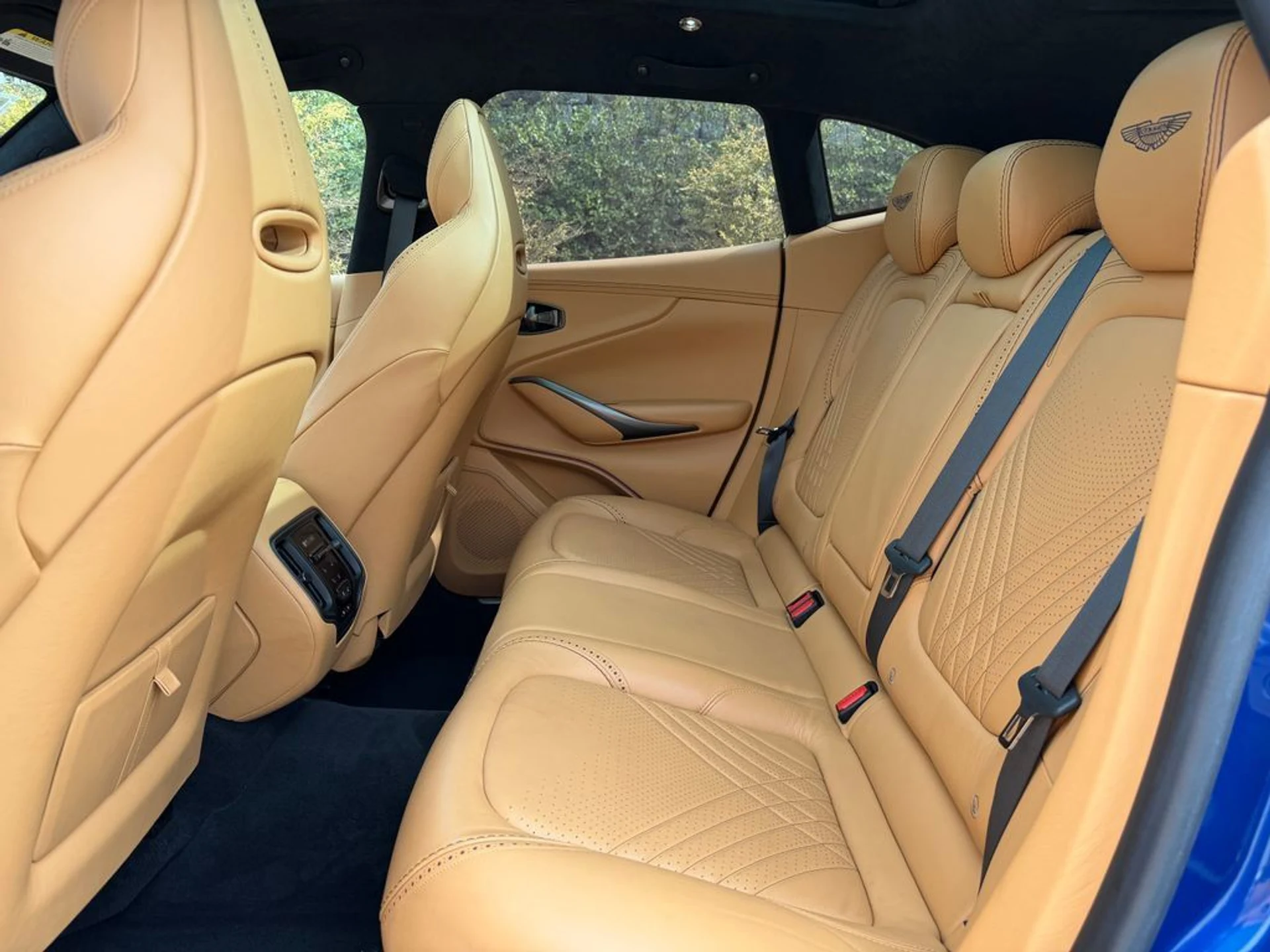 mph036_4253736397_96e3147fea6a454987bde6988735535d_e64a566b36