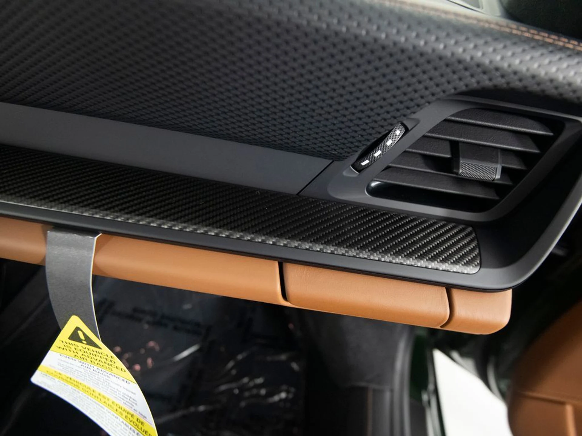 mph036_4254543337_3404e63861c442c2ac04e5e1702c0139x_1cb70c30e4