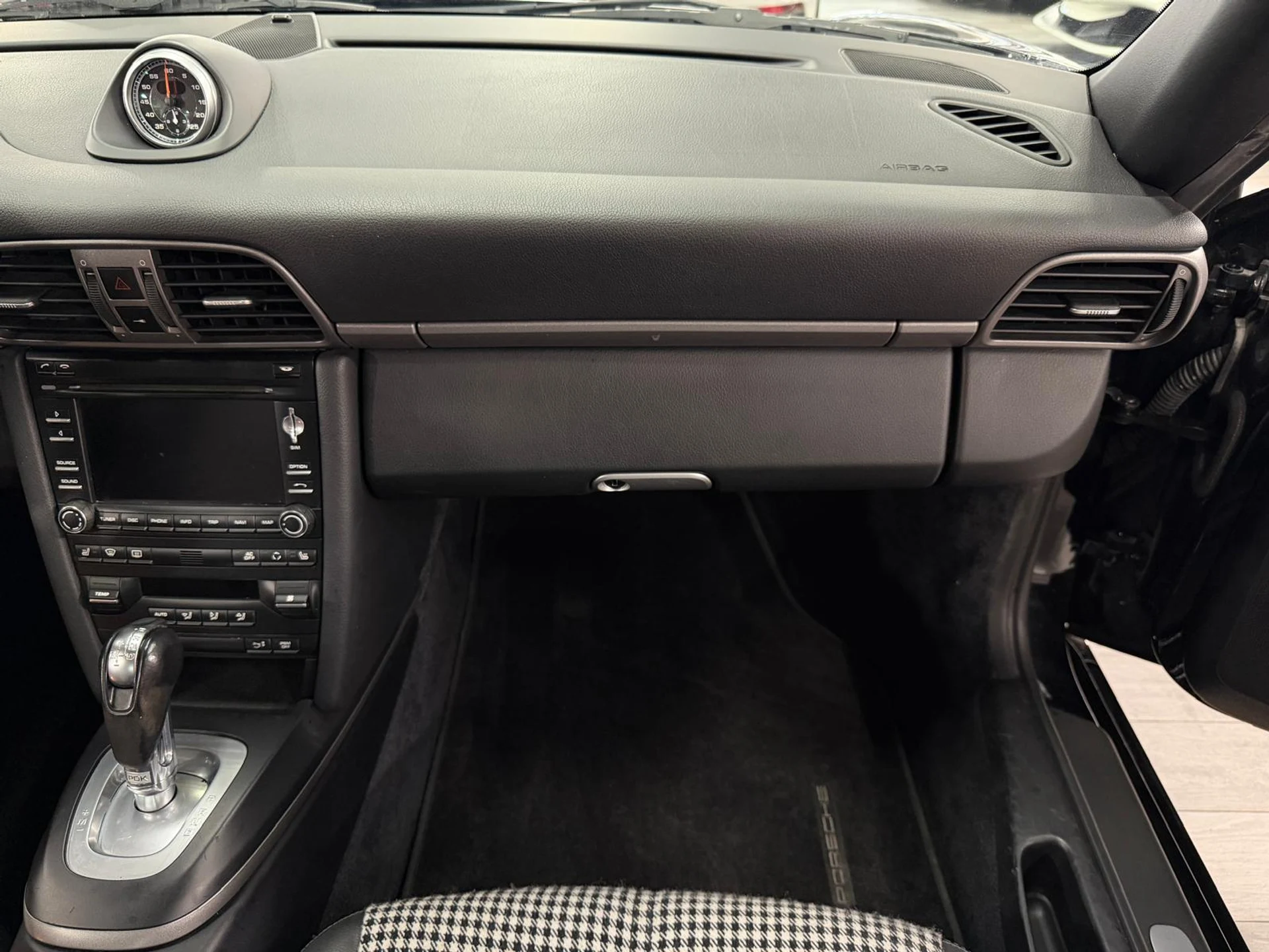 mph036_4254548856_Whats_App_Image_2026_01_13_at_5_42_11_PM_38_8f441d1874