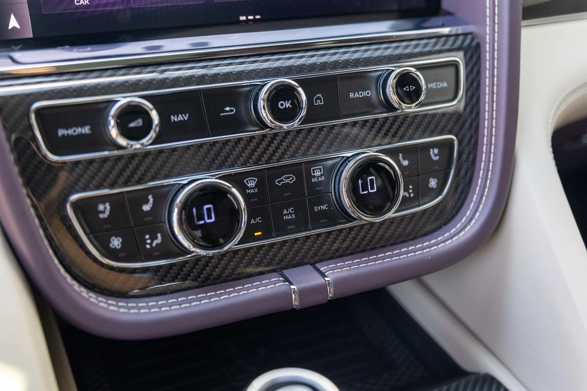 mph036_4255336149_Hi_Tech_Luxury_Imports_LLC_SJAAT_2_ZV_4_PC_018520_image_36_84ed6c6e3c