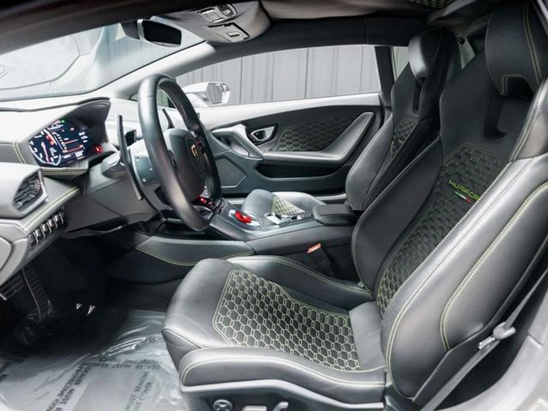 mph036_4255507238_gif1rn_M6w_Jx_Vl_Y_Royqb_Sjoyk_Db_I_94f488bcf6