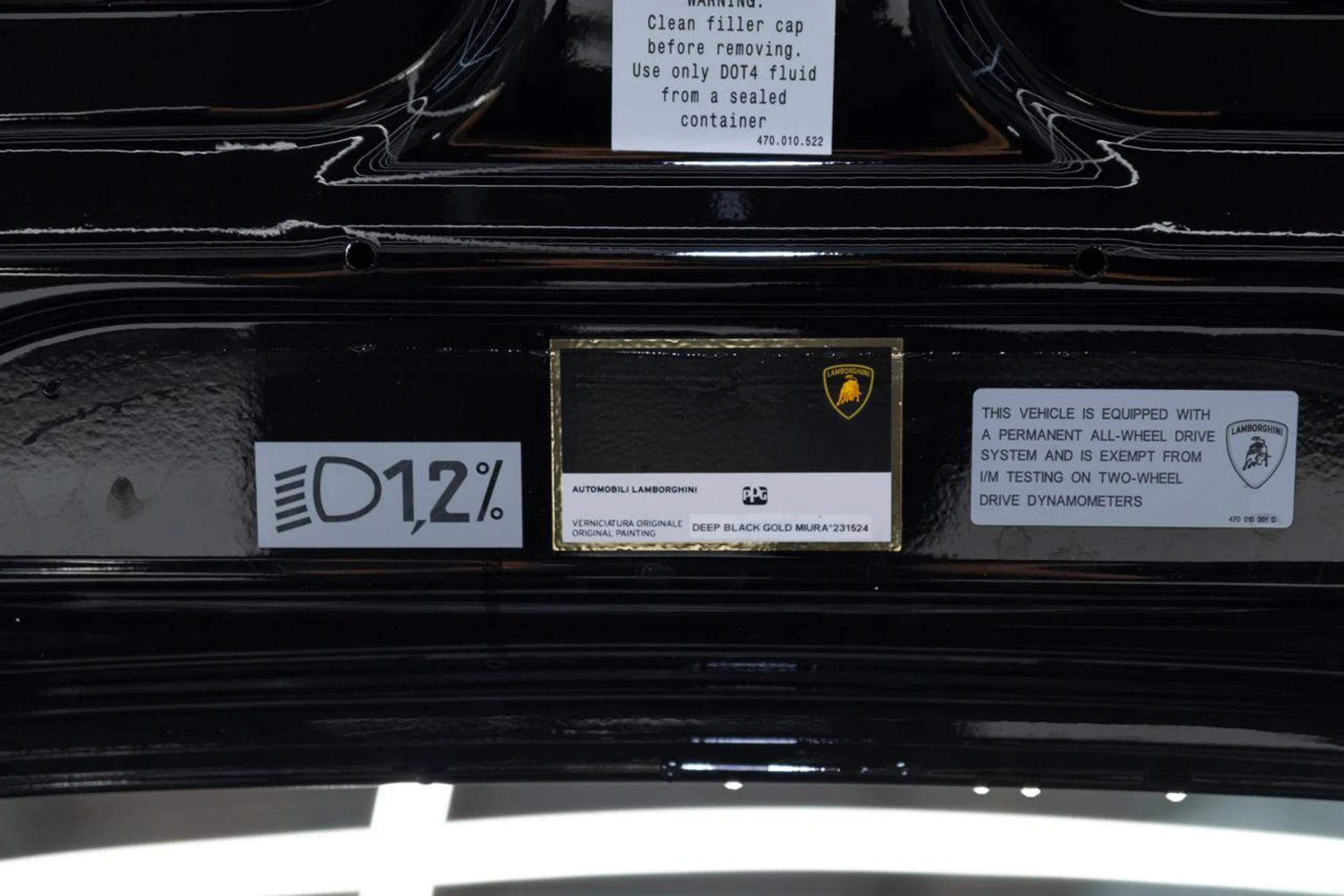 mph036_42563690_62ad911fcc1beaf15accfd4d9a84c11c_0c5d7dca97