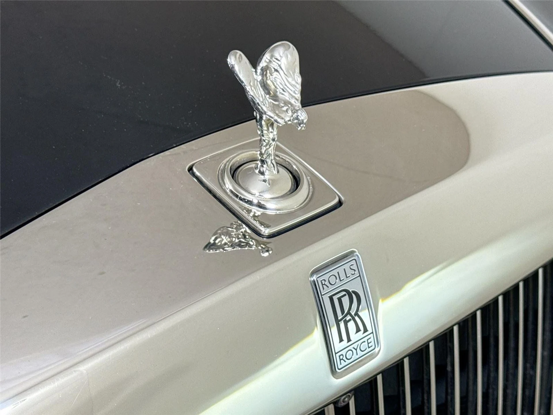 mph036_4256610065_3795995539d42fb5f58b887459113a25_2807b84e60