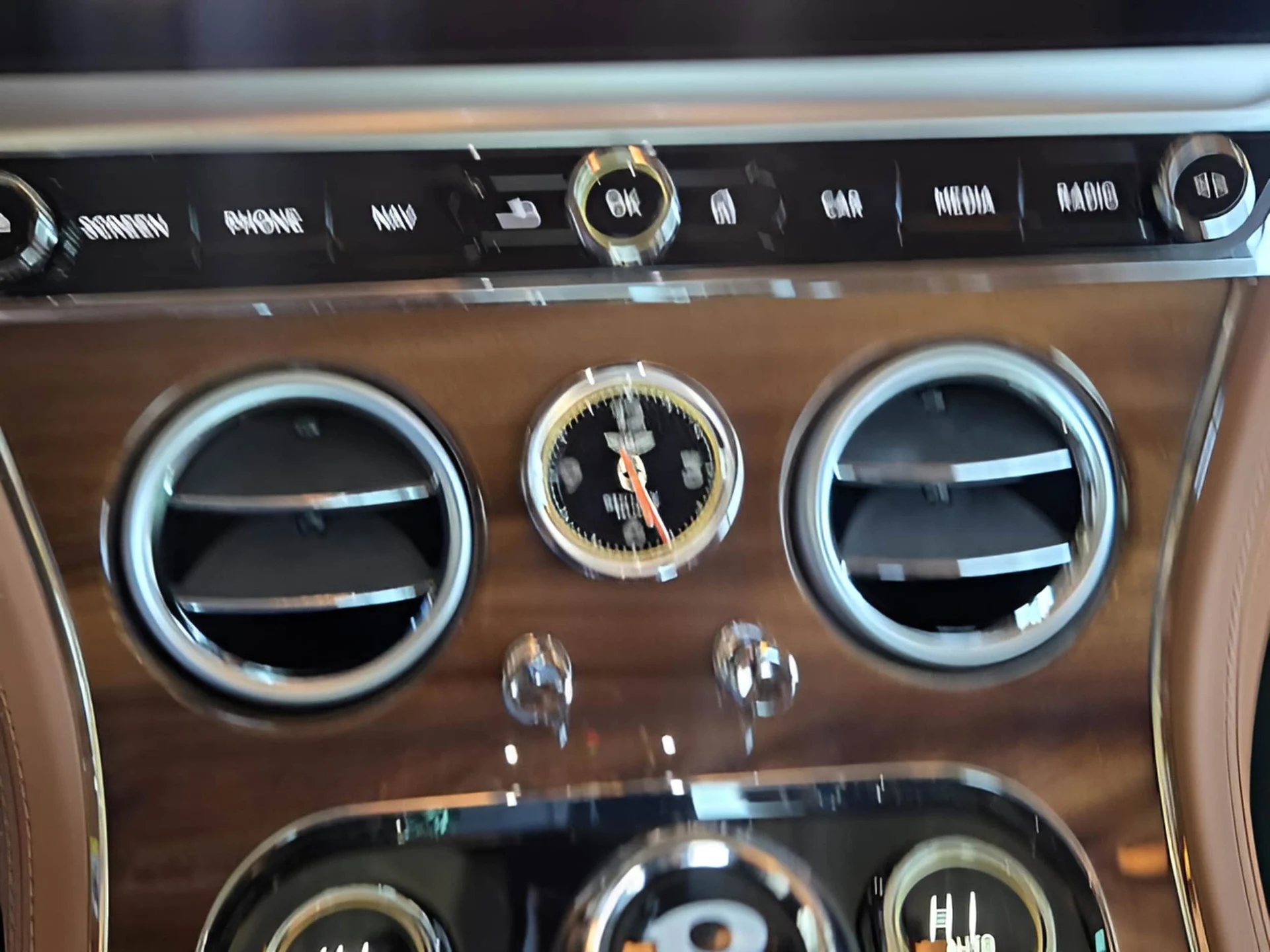 mph036_4257157040_bffaffb7f2e443115e3afa5d6ad7d9a4x_c3e4c37d8e