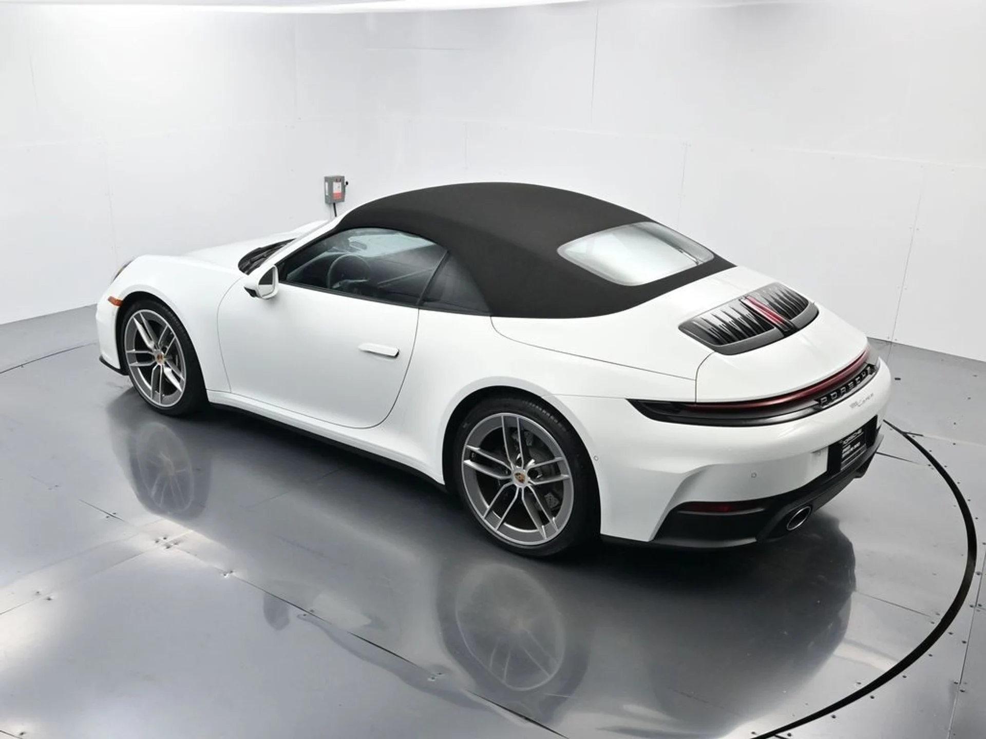 mph036_425721277_fca96234b7bf25ffda61a3d451a96d80_e05c34dac4