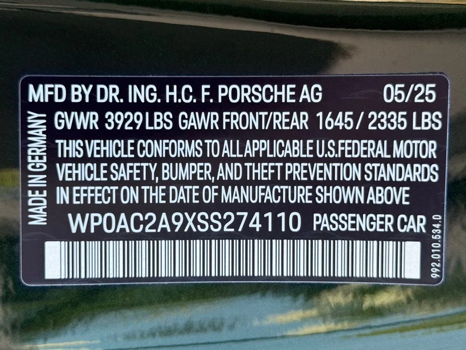 mph036_4257291003_9c1e896f8020a13b73708343fafe05a7_d07681a415