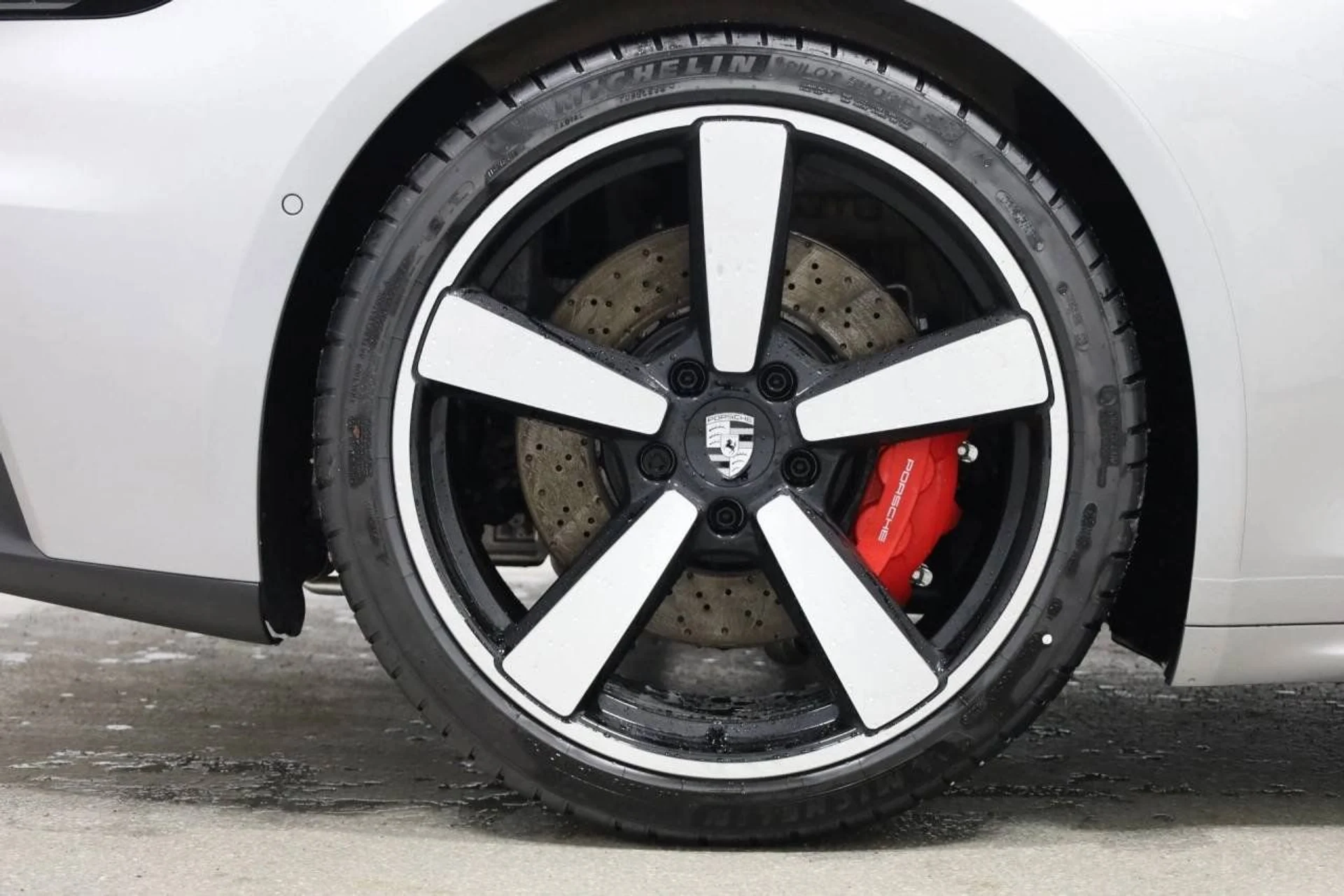 mph036_4257920484_57a8971caf555e865d35409bdbf54bbe_0f1a95a669