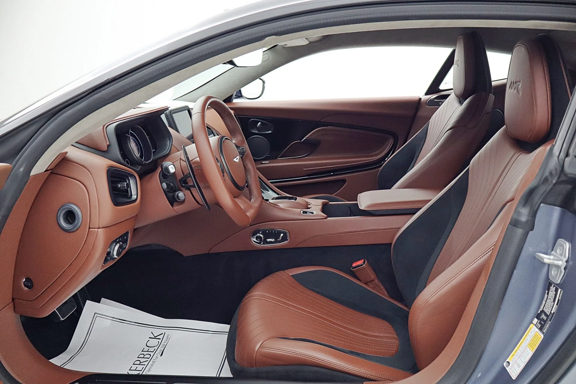 mph036_4258233964_Used_2020_Aston_Martin_DB_11_AMR_515441ca22