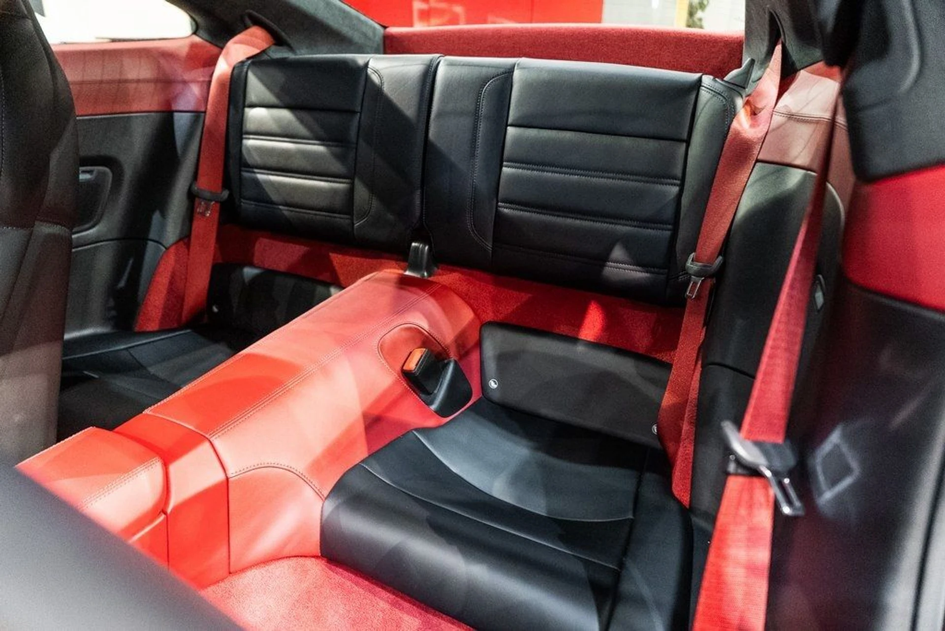 mph036_4258345133_1af69f72dd6d343cc3ca4087f0962608_a69bf92c9f