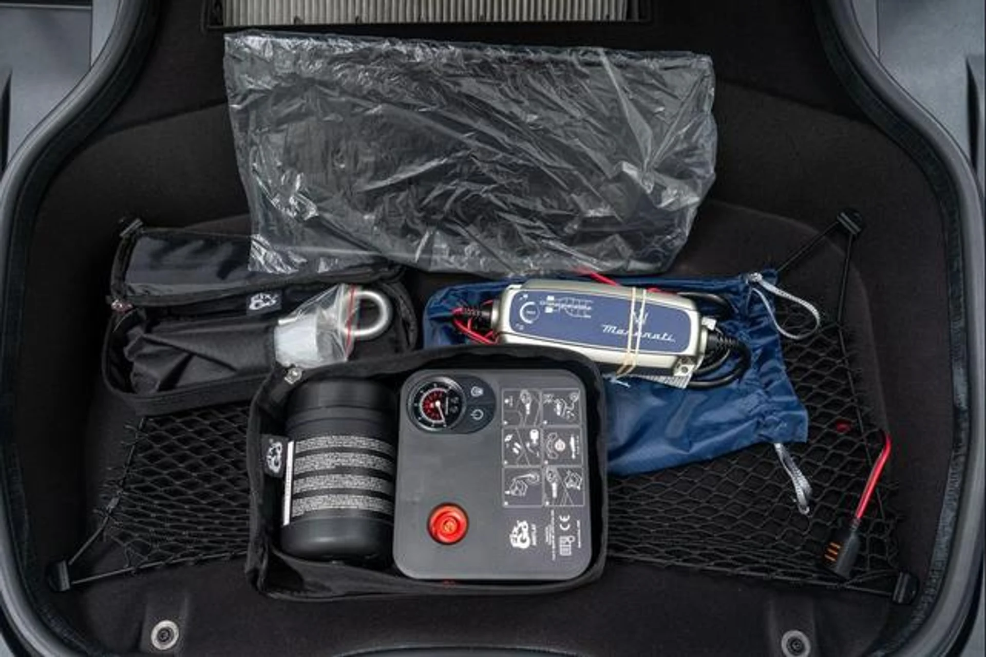 mph036_4258471813_f_Fw_Bnb_Ej_FF_Fxio_WY_Vvln2q_U6o_Bw_7220d35341