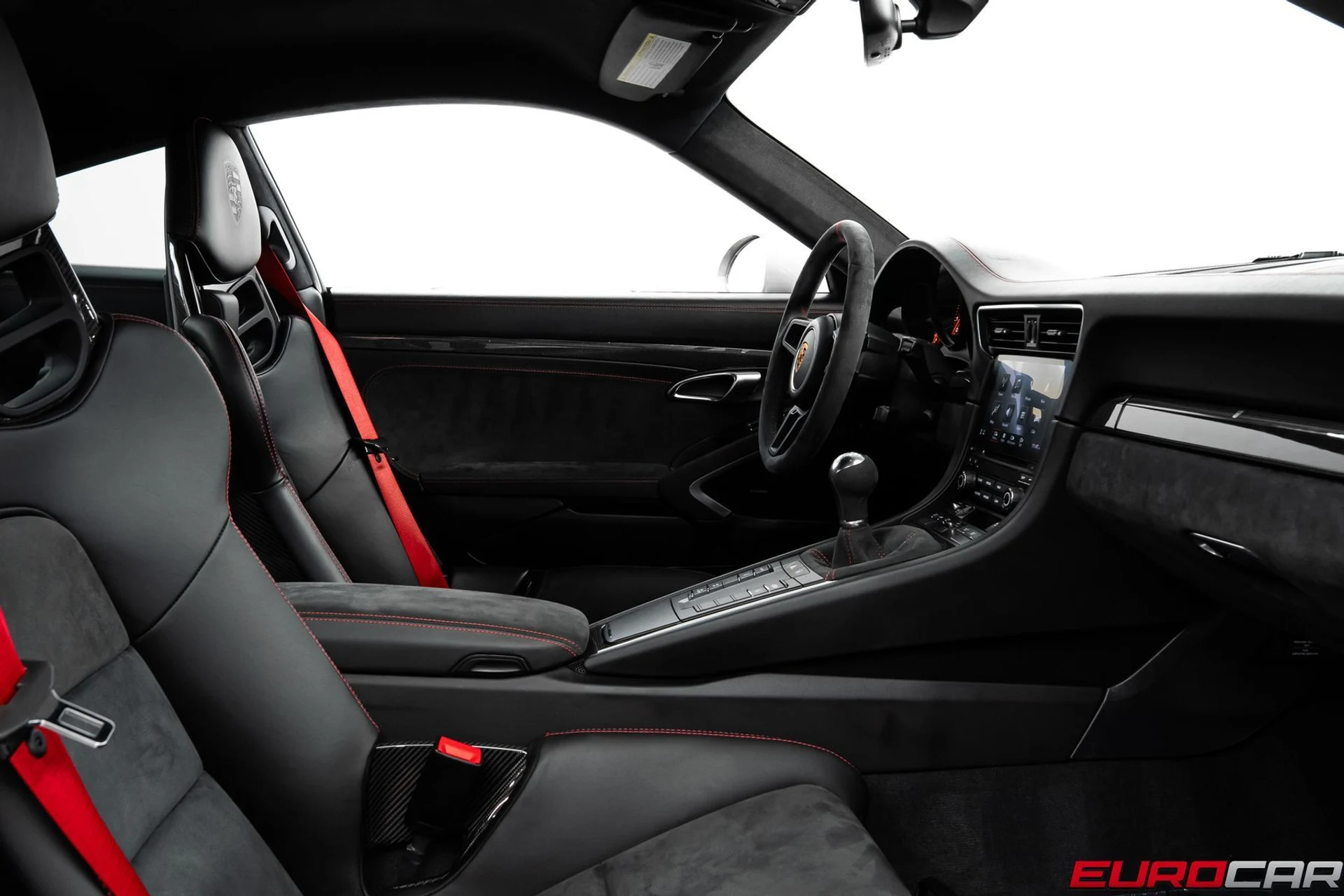 mph036_4259680035_b72a37d5_8342_4d6d_bb4f_9695552528c4_d019f7c90e