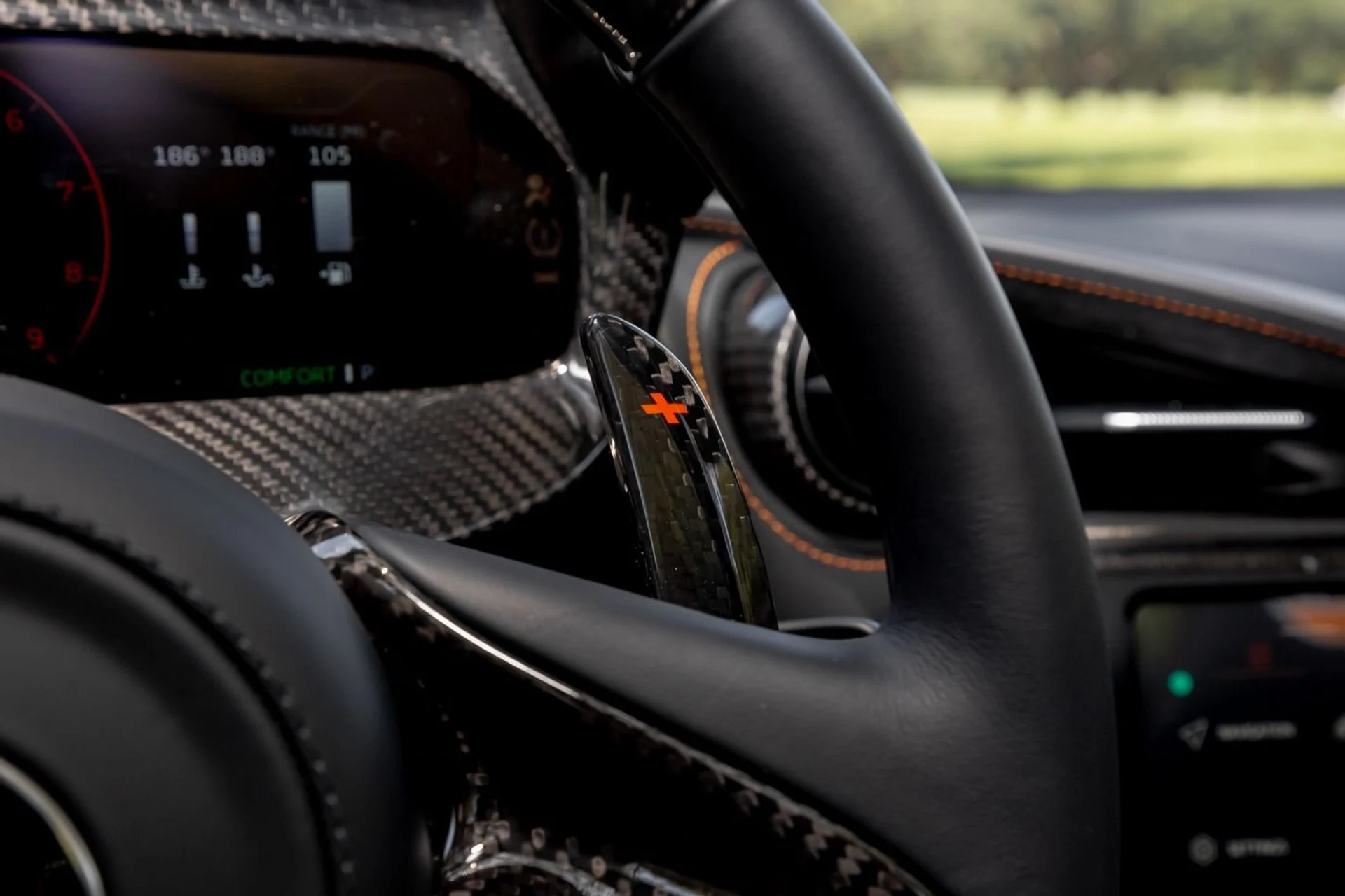 mph036_4260101407_430_p37_l_d755492f81